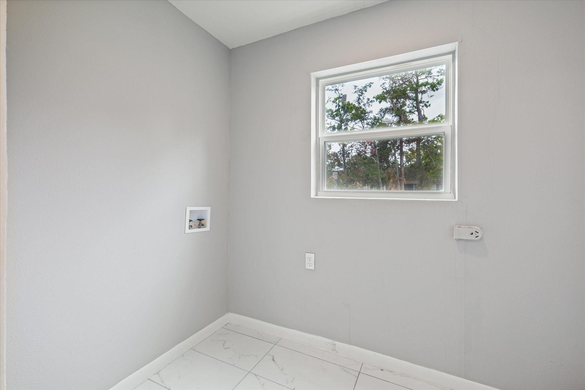 8211 Kingsbrook Road # 205