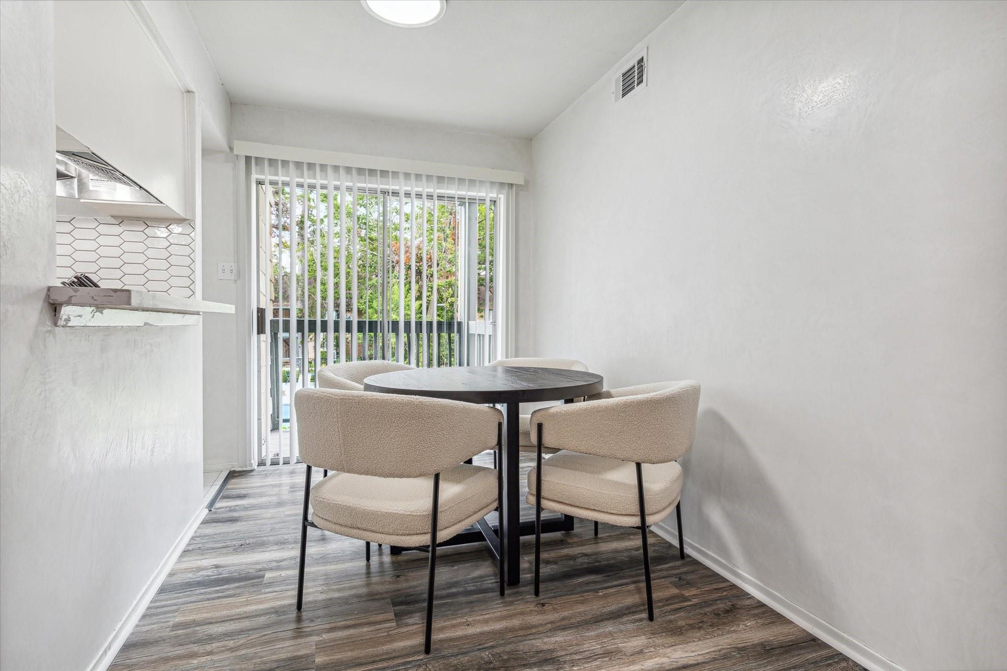 8211 Kingsbrook Road # 205