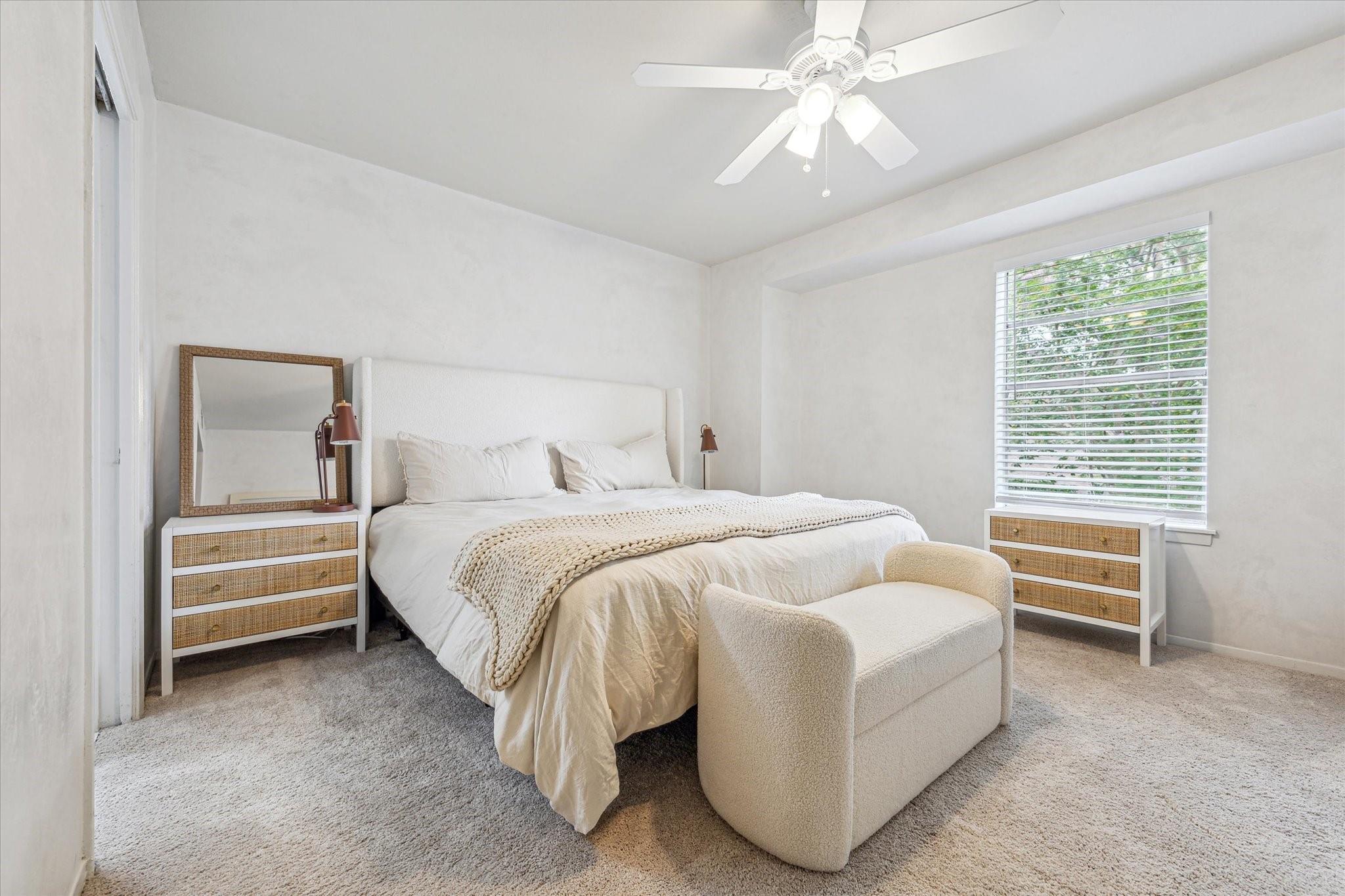 8211 Kingsbrook Road # 205