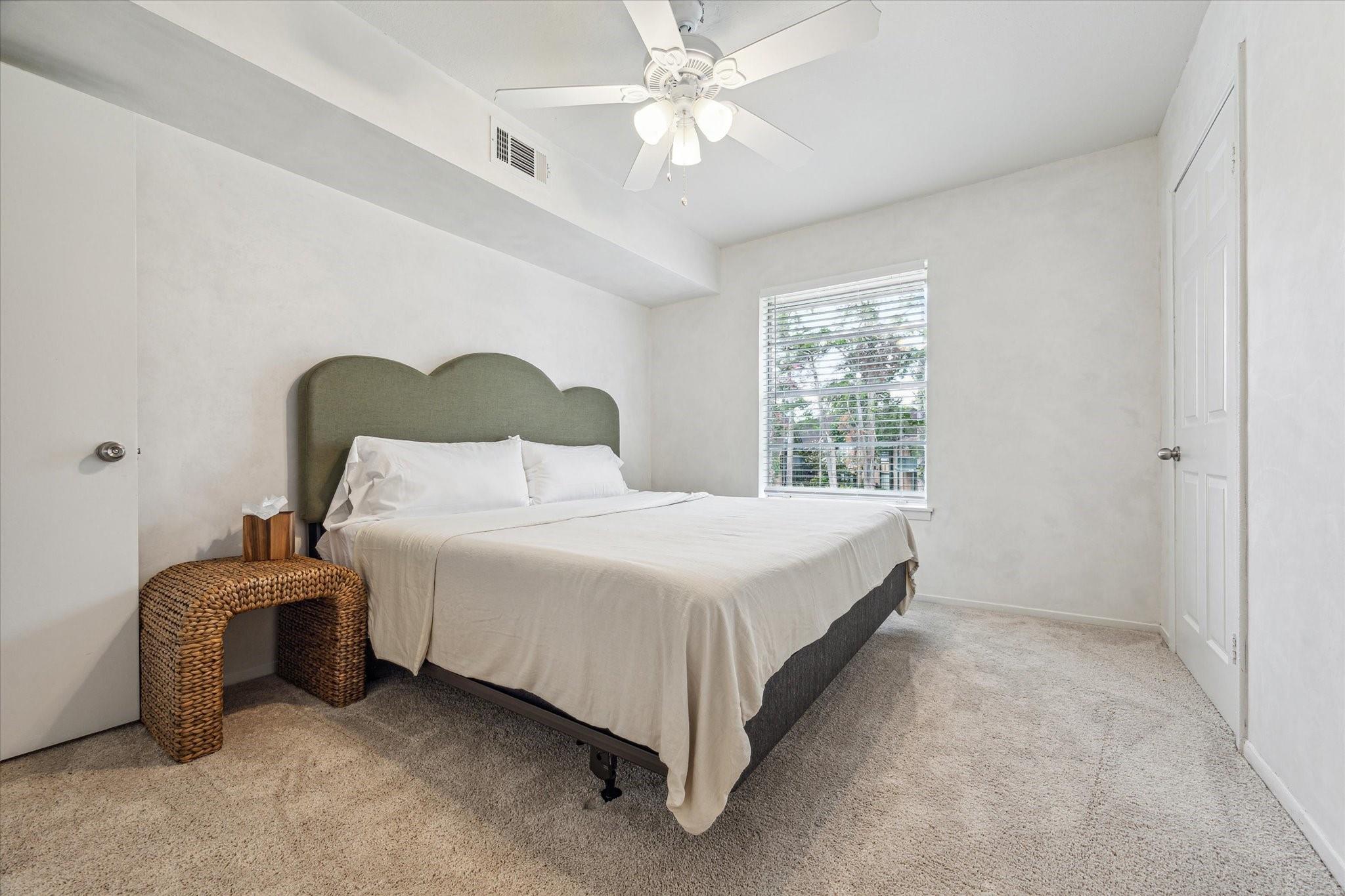 8211 Kingsbrook Road # 205