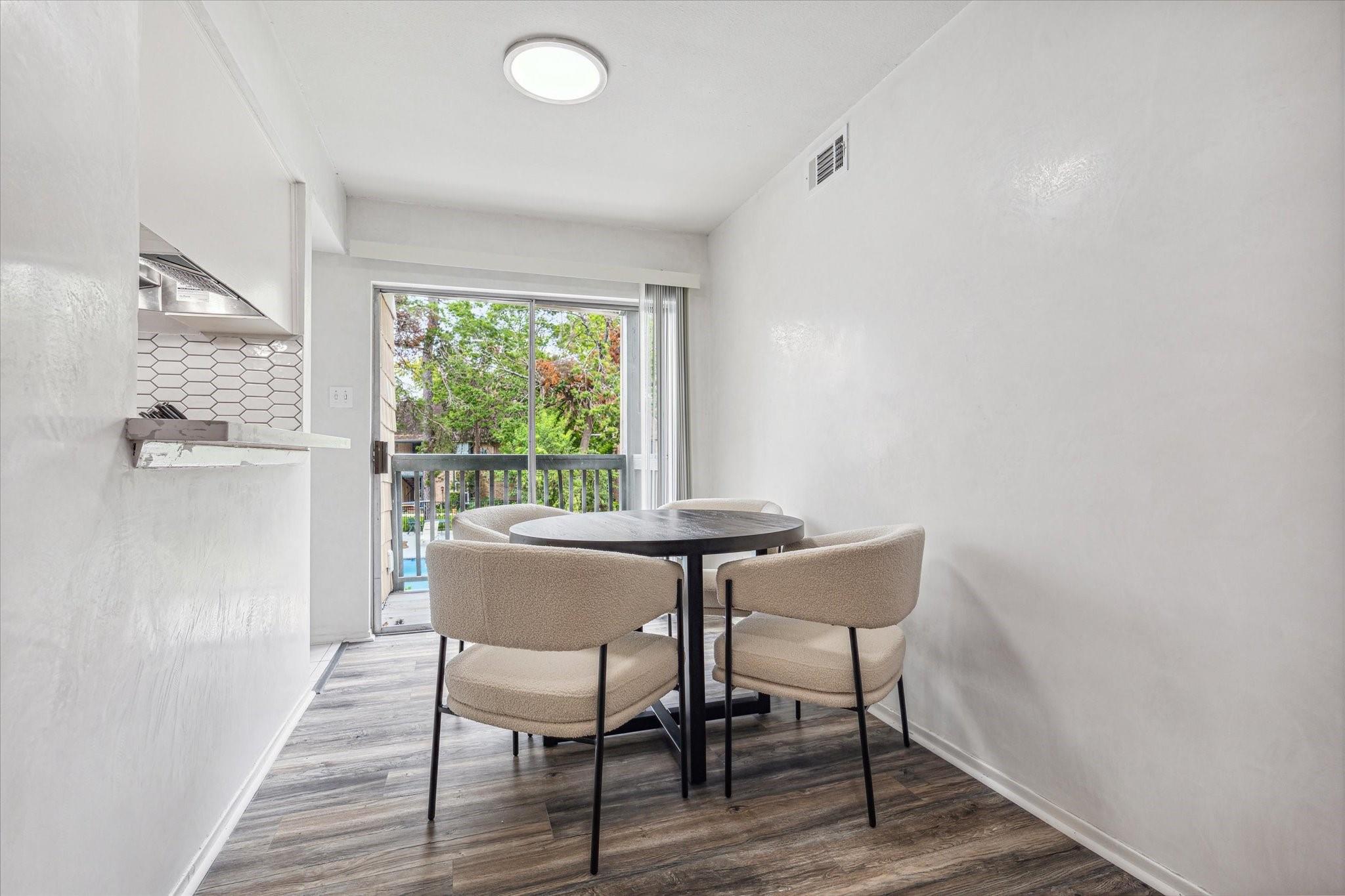 8211 Kingsbrook Road # 205