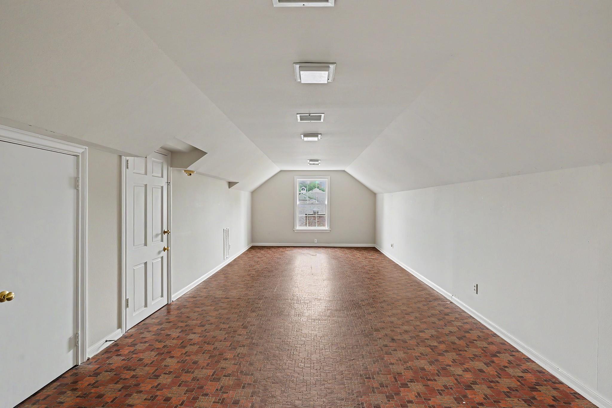 6019 Stones Throw Road
