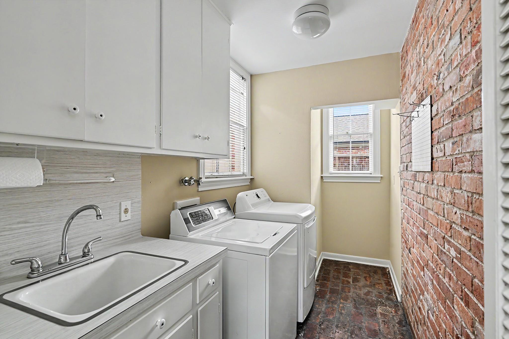6019 Stones Throw Road
