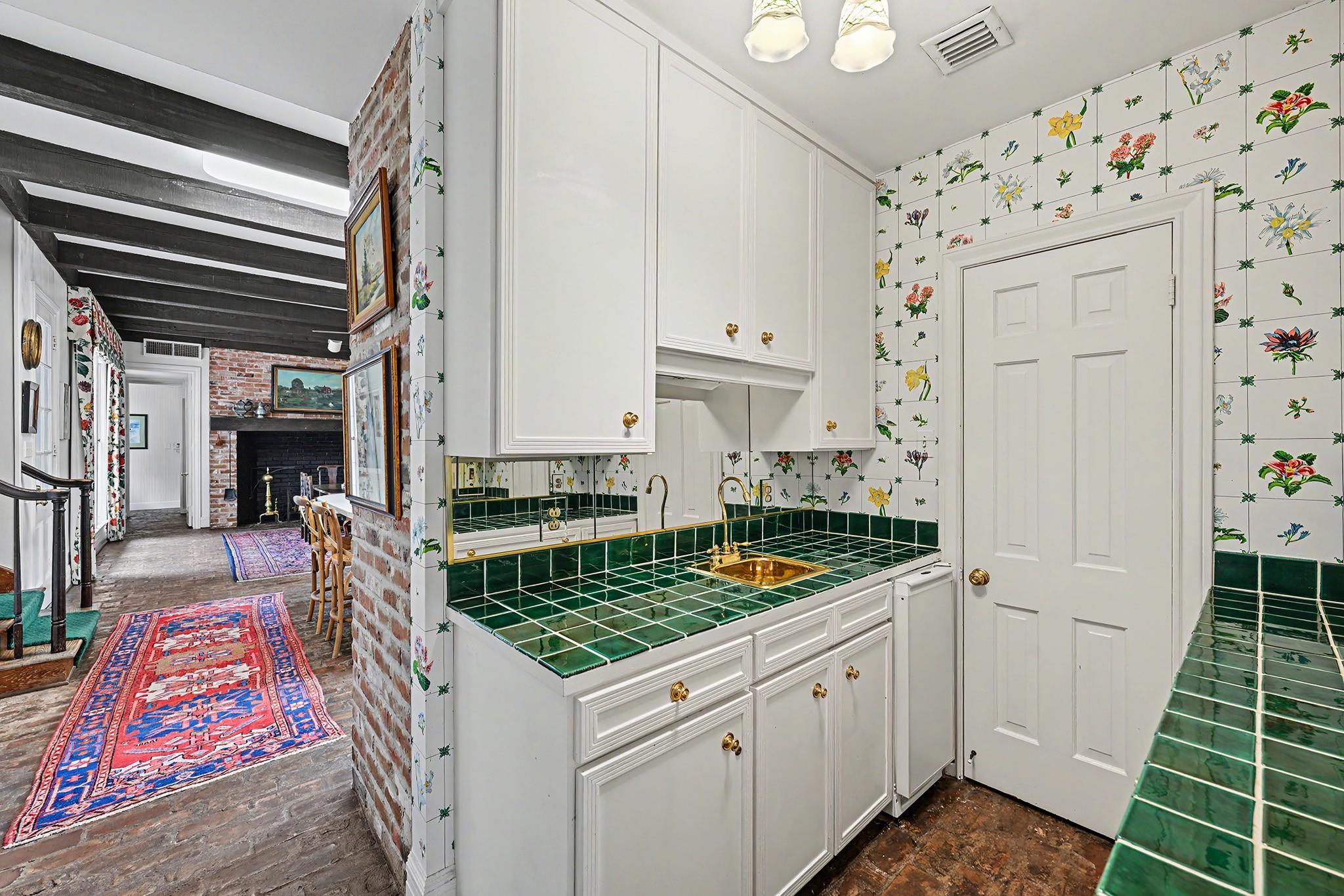 6019 Stones Throw Road