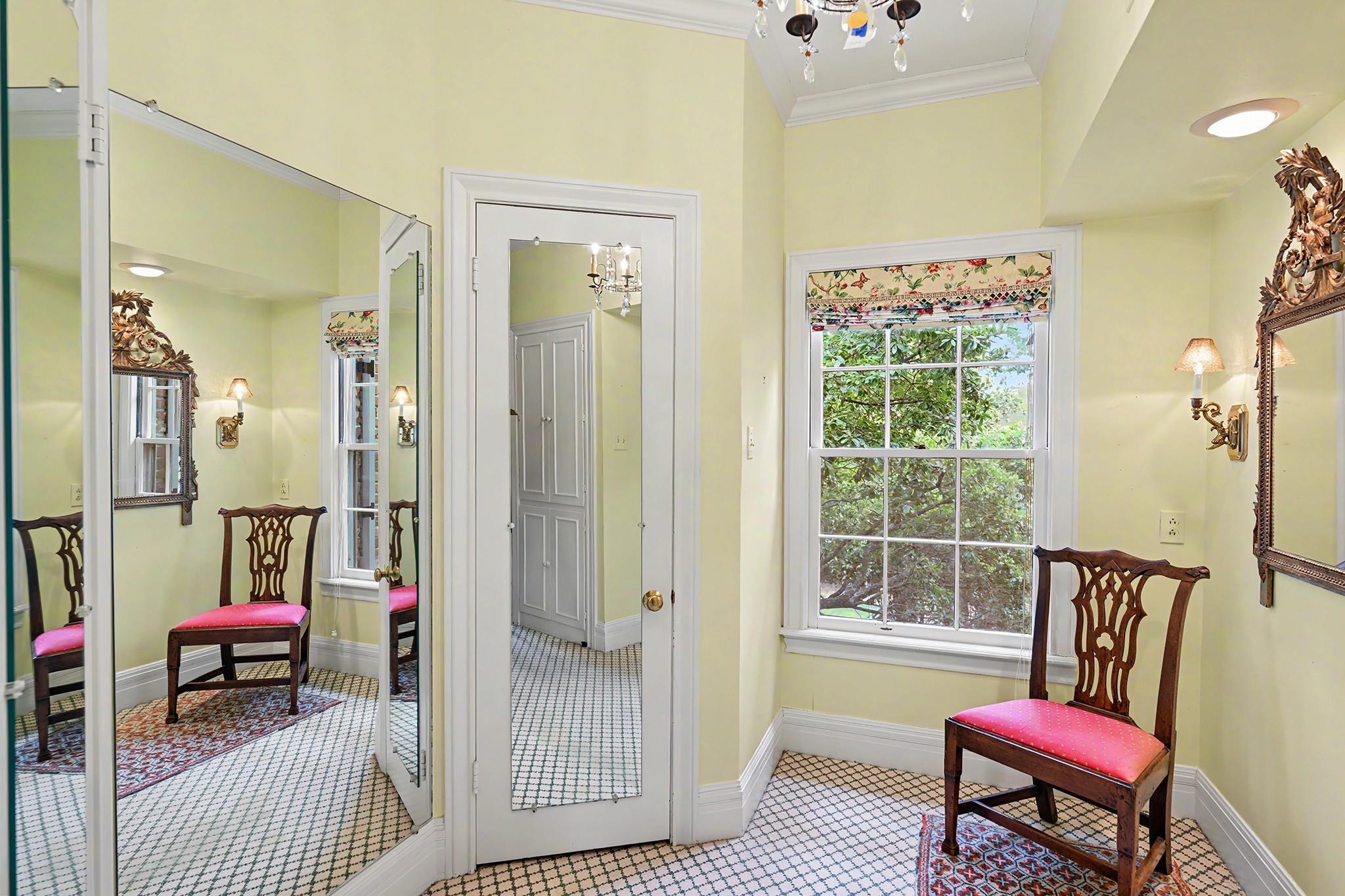 6019 Stones Throw Road