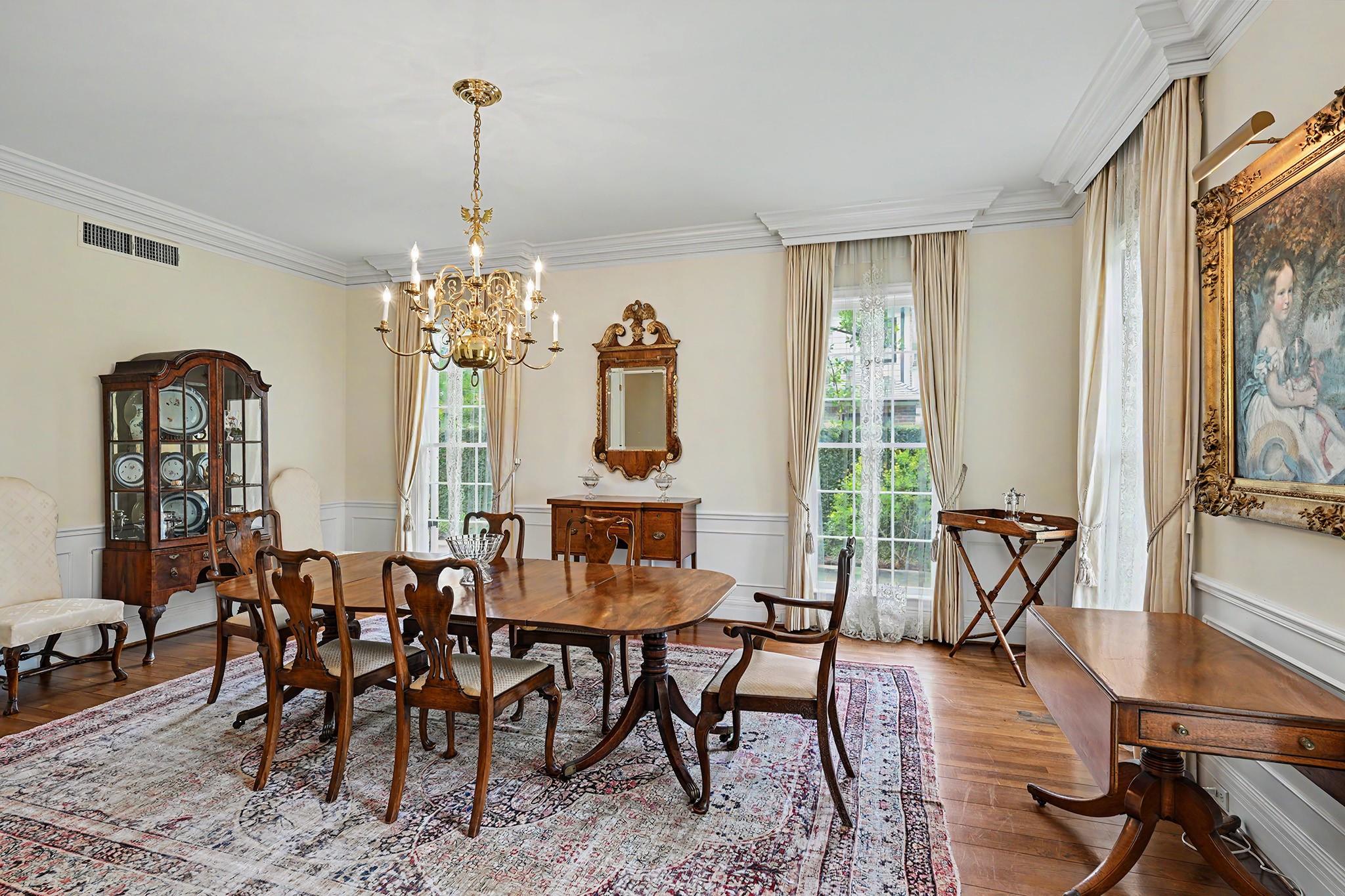 6019 Stones Throw Road