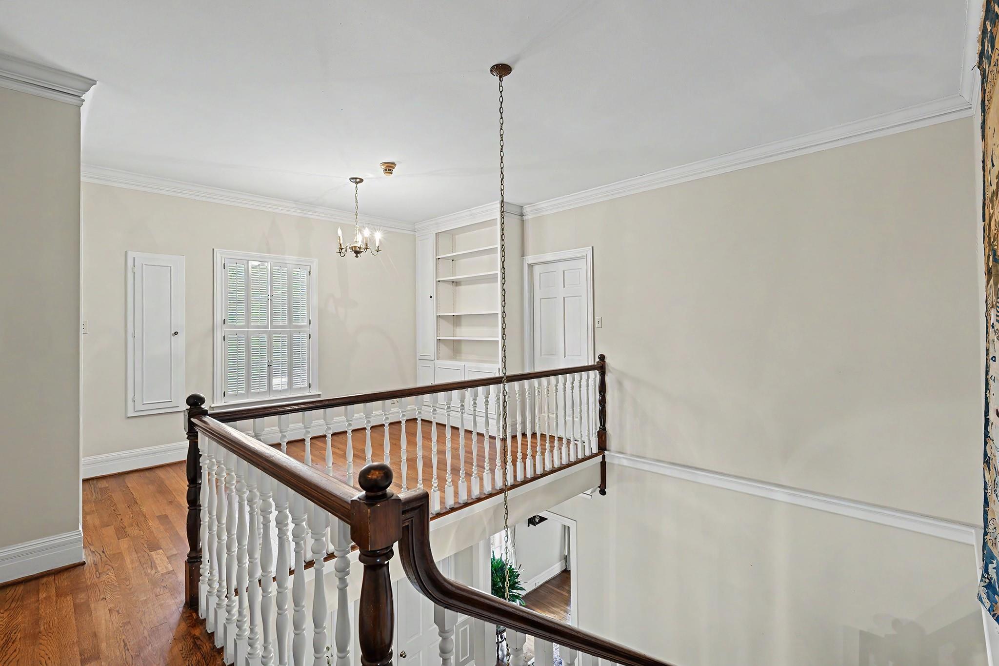 6019 Stones Throw Road