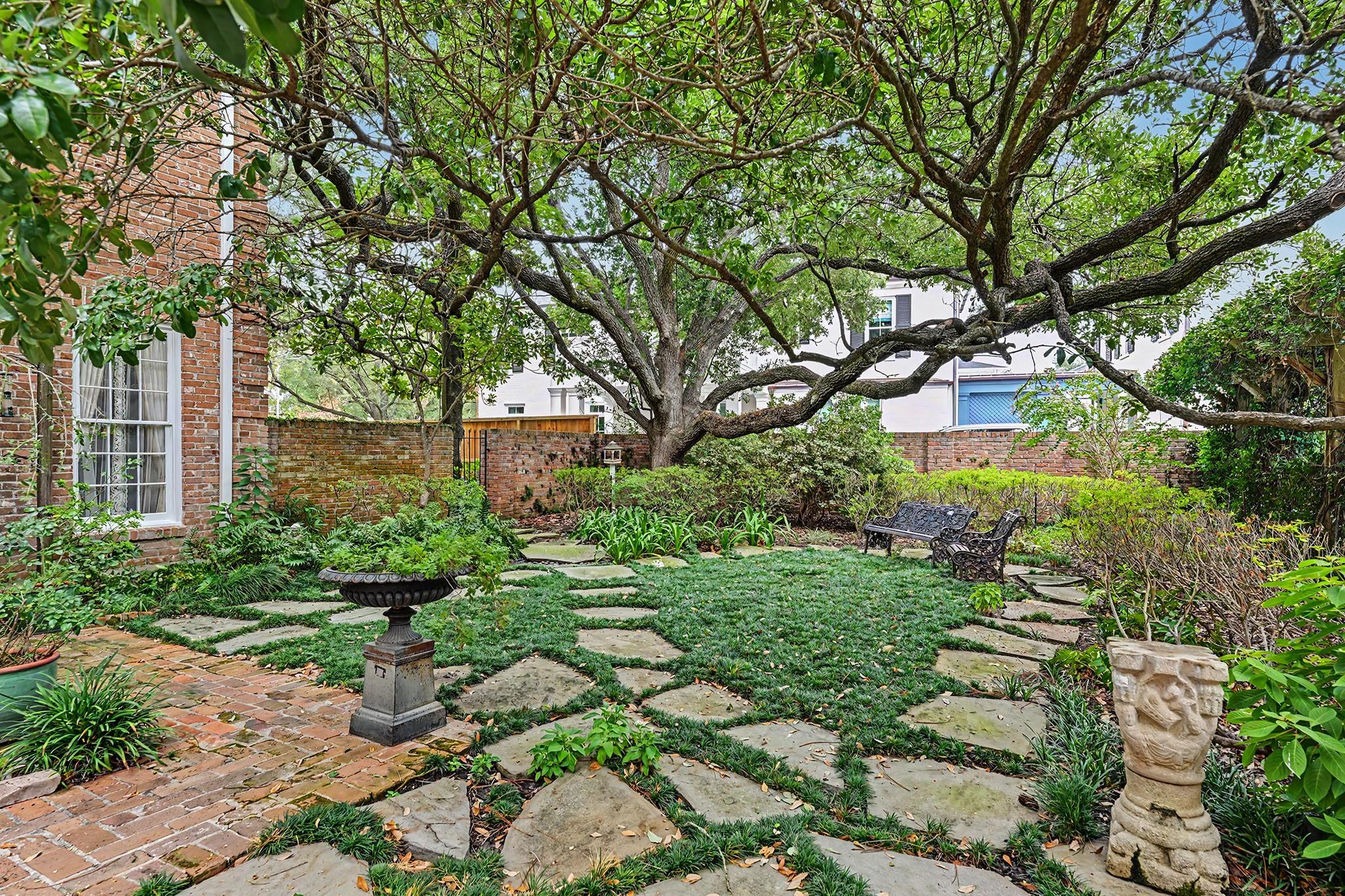 6019 Stones Throw Road