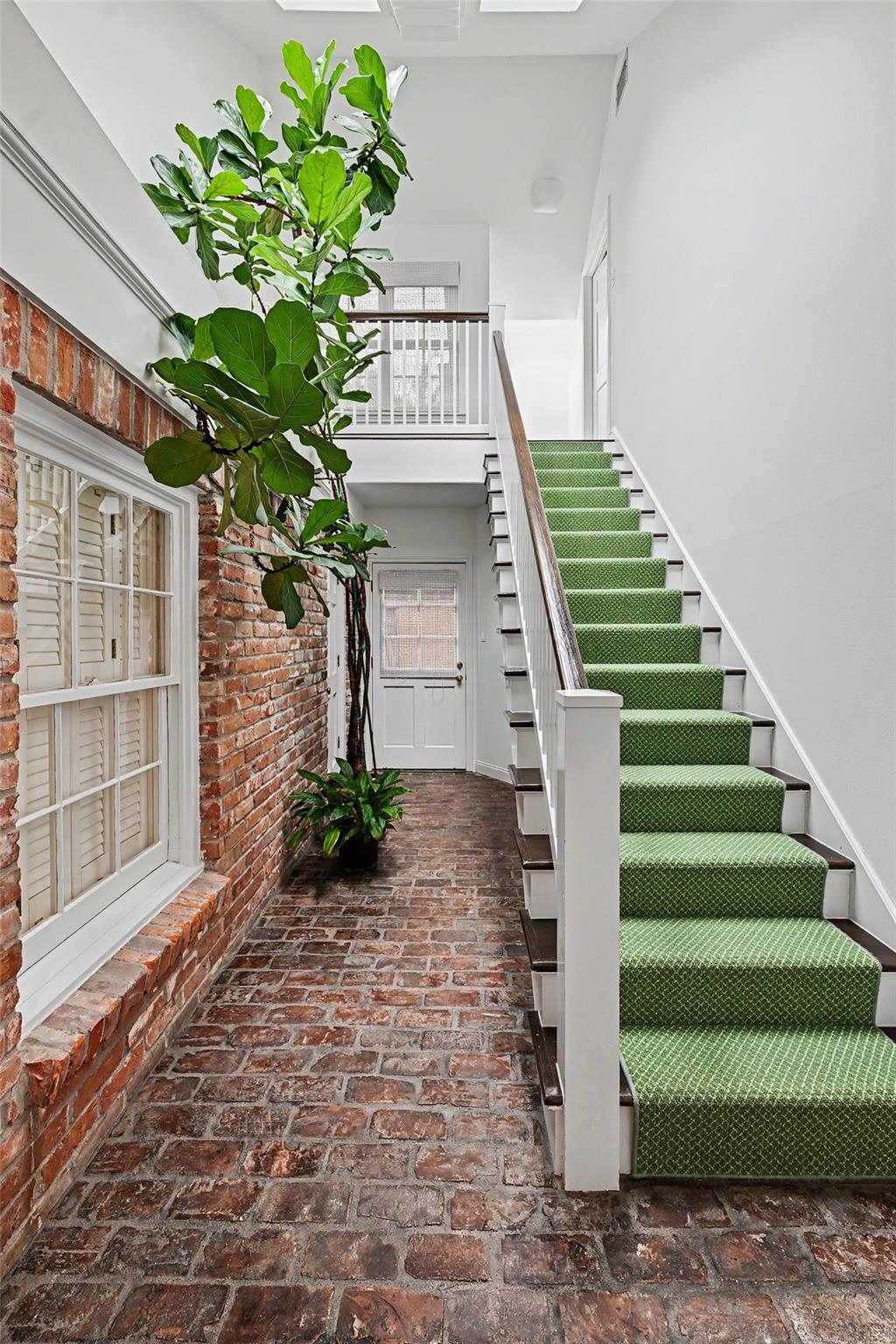 6019 Stones Throw Road