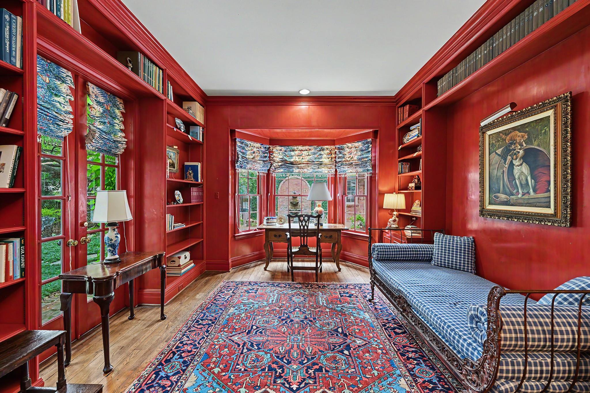 6019 Stones Throw Road