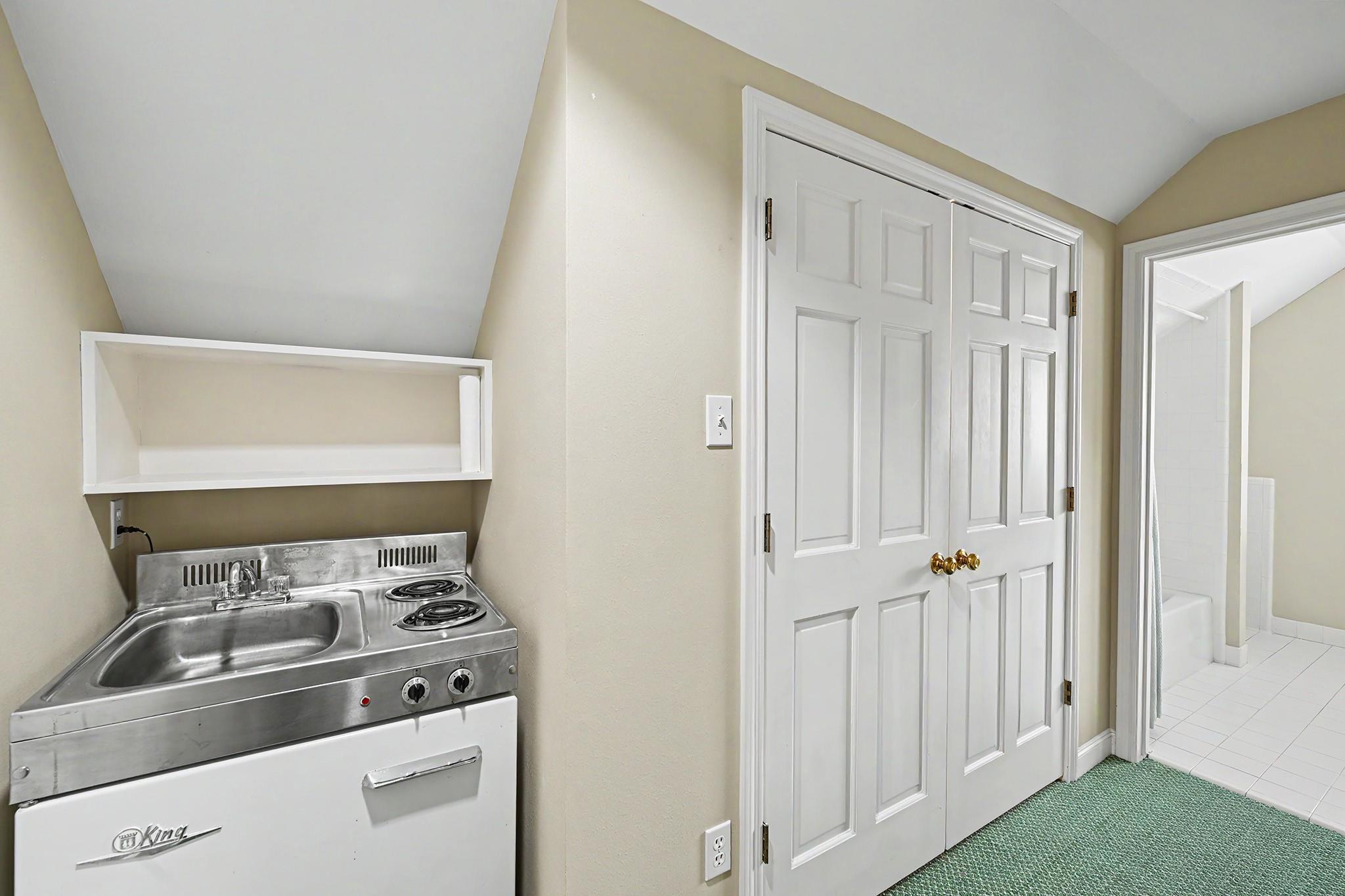 6019 Stones Throw Road
