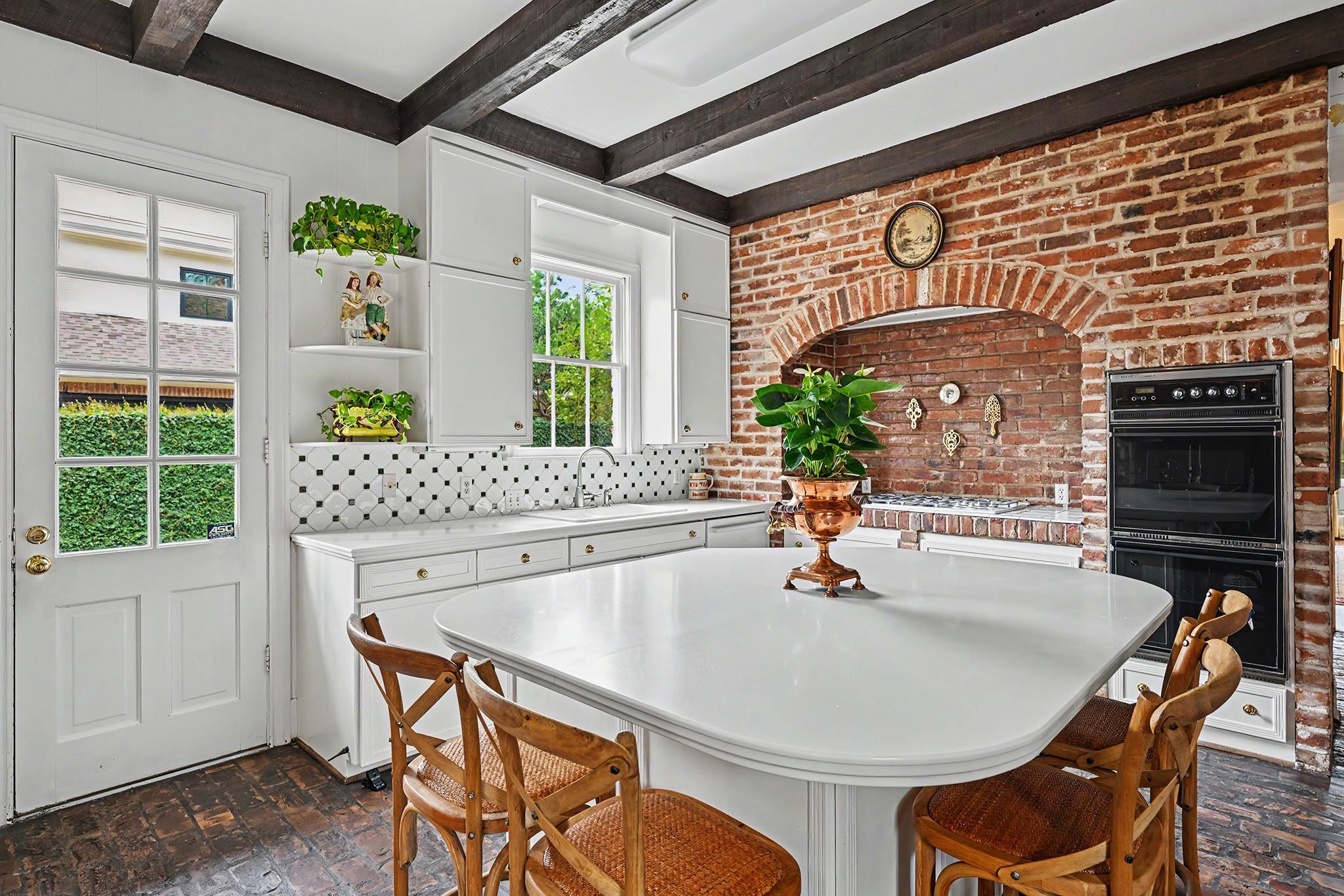 6019 Stones Throw Road