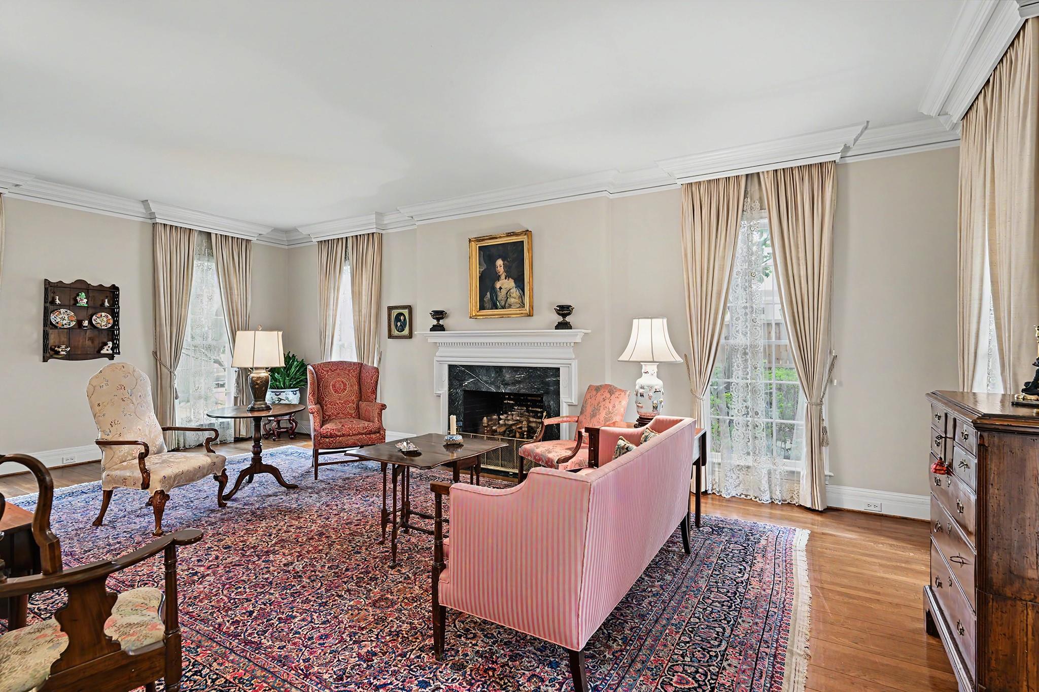6019 Stones Throw Road