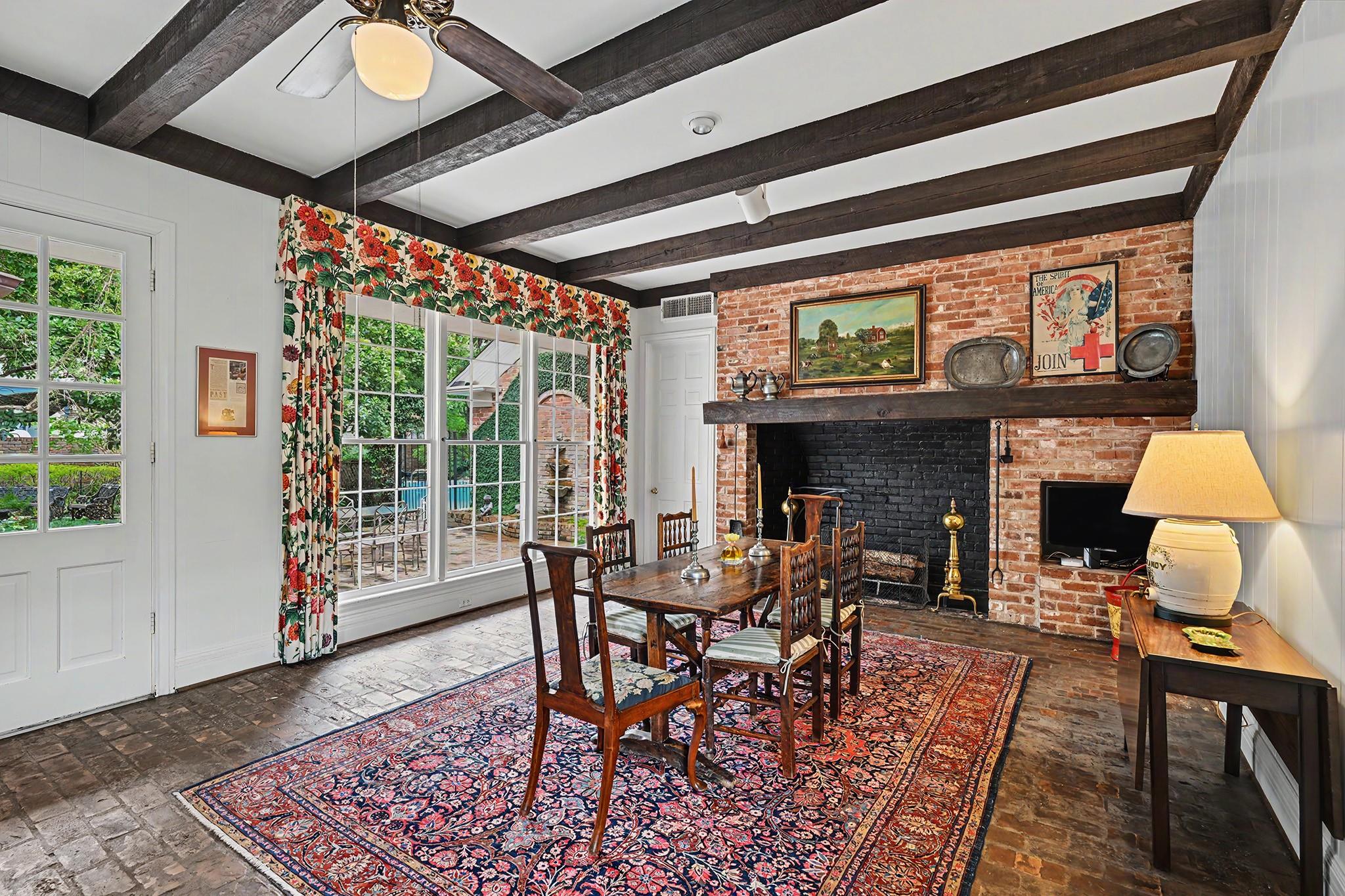 6019 Stones Throw Road