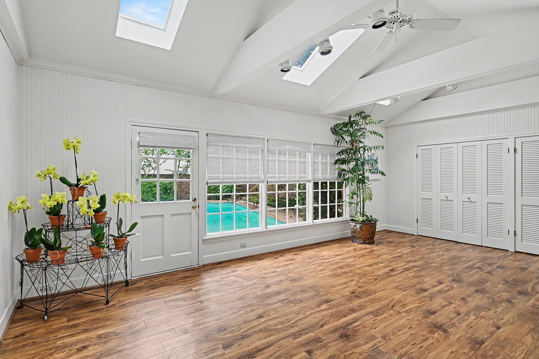 6019 Stones Throw Road