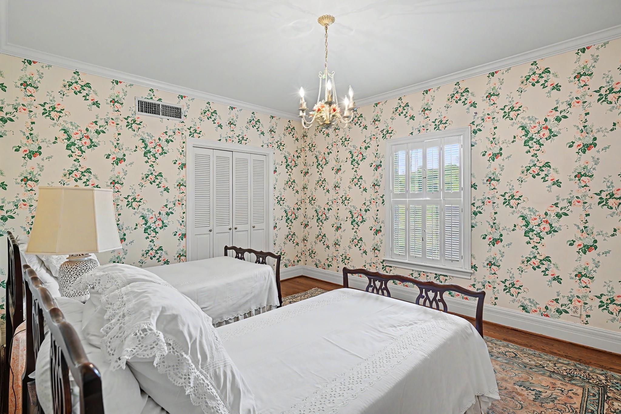 6019 Stones Throw Road