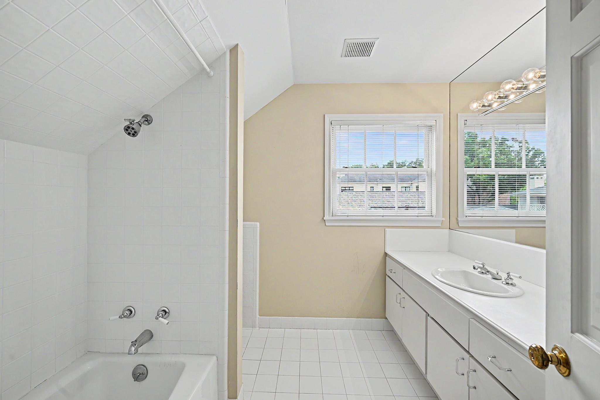 6019 Stones Throw Road