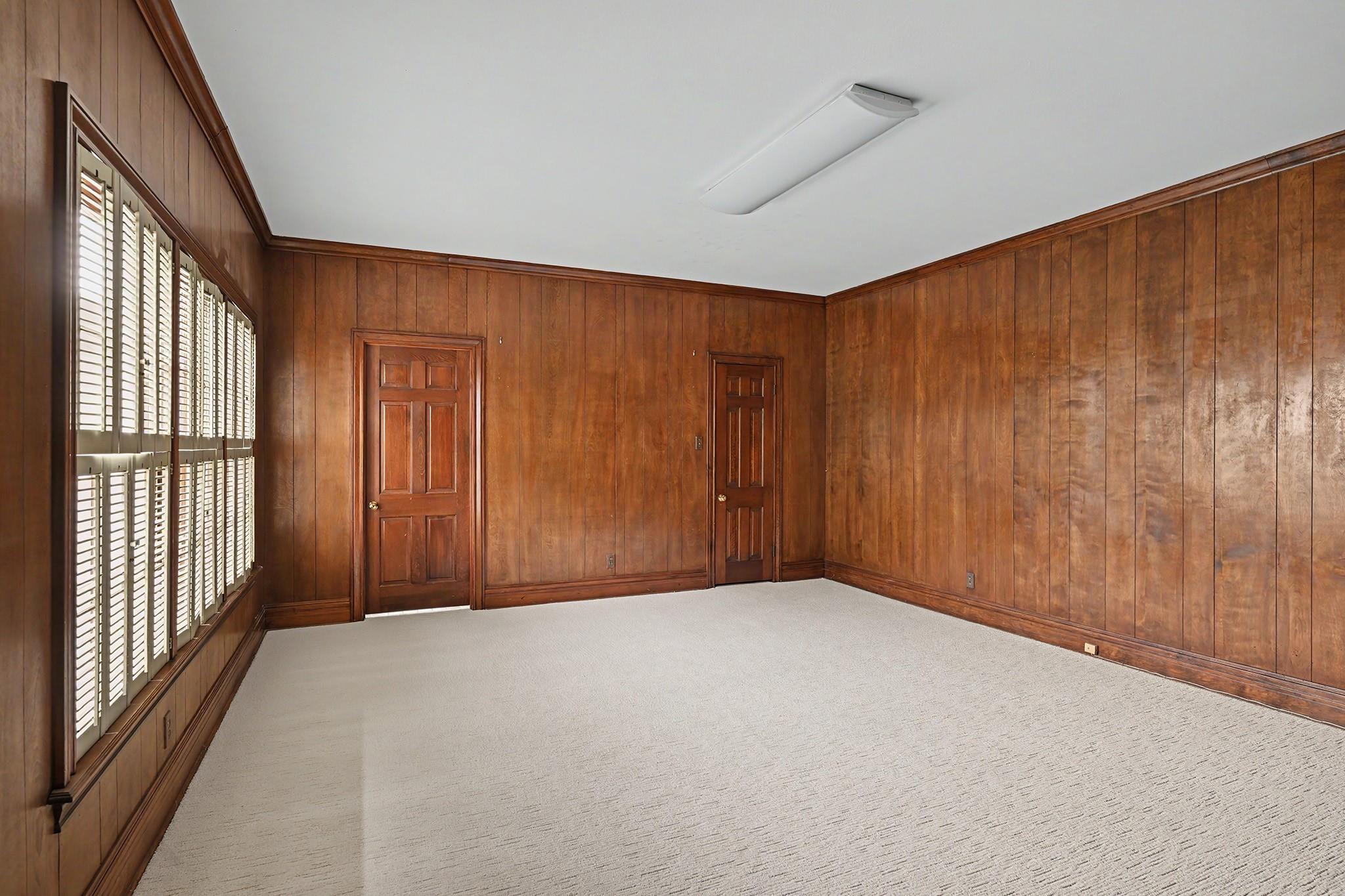 6019 Stones Throw Road