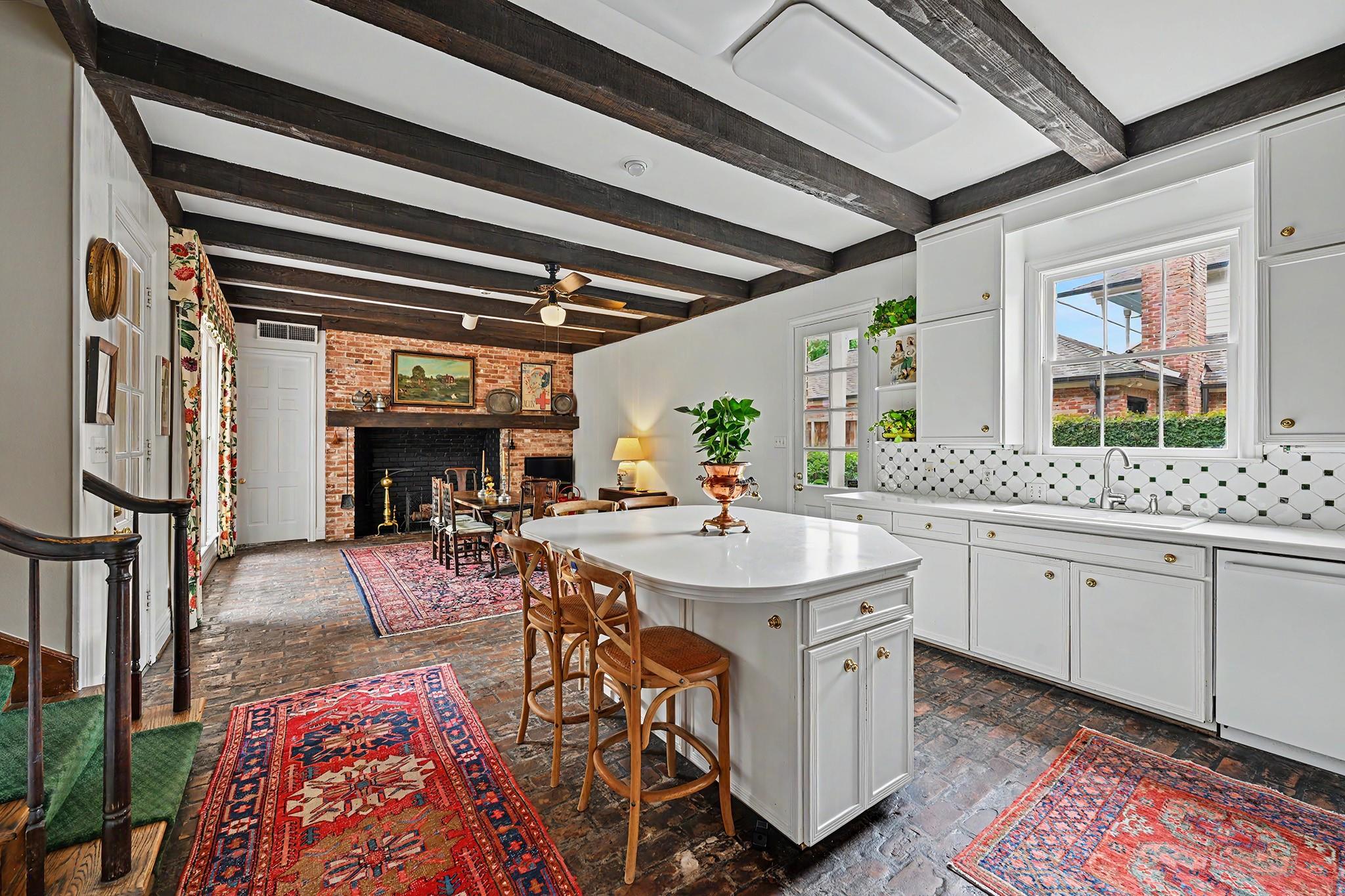 6019 Stones Throw Road