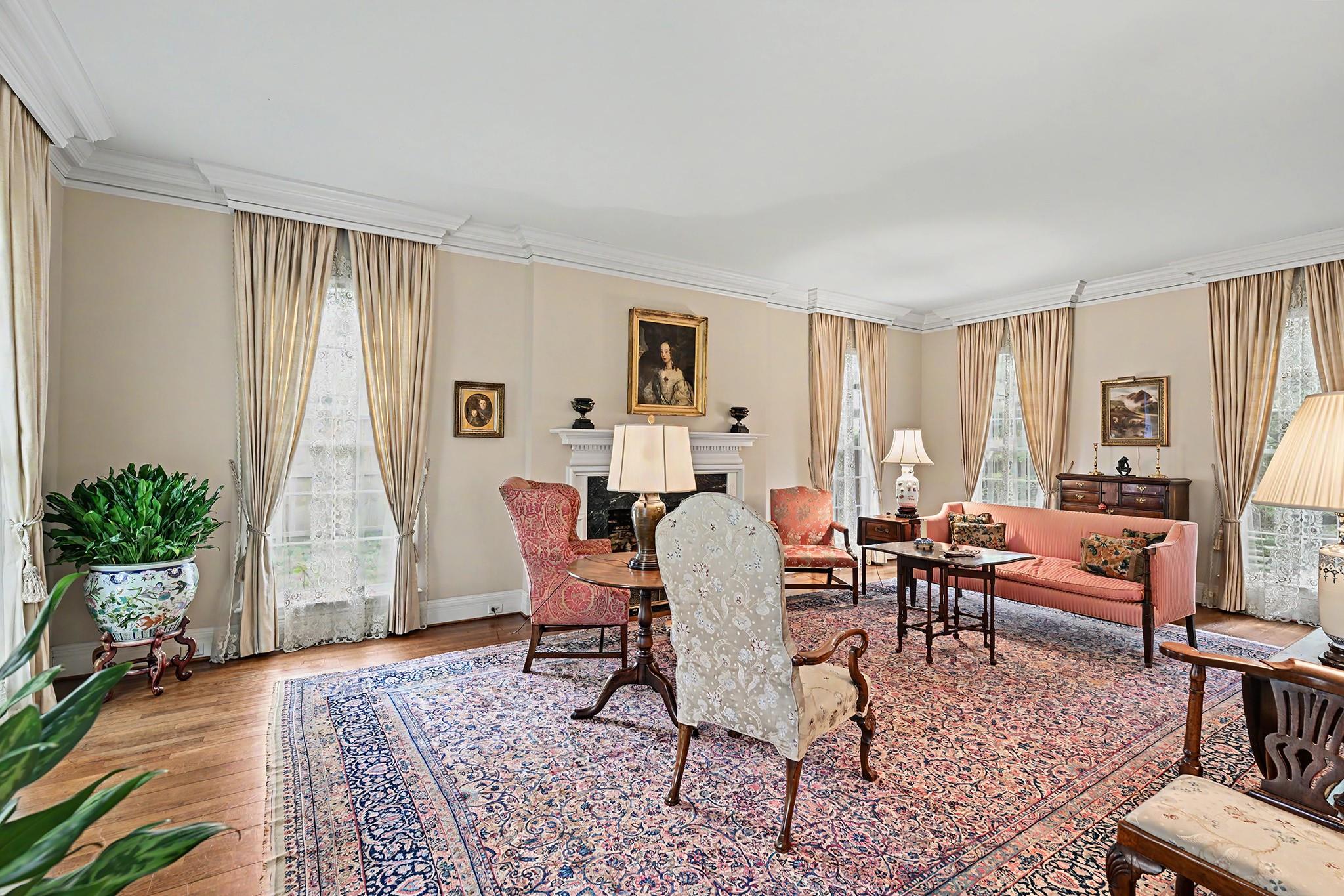 6019 Stones Throw Road
