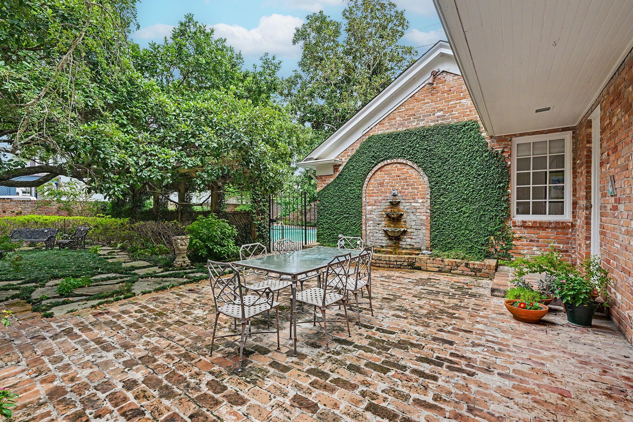 6019 Stones Throw Road
