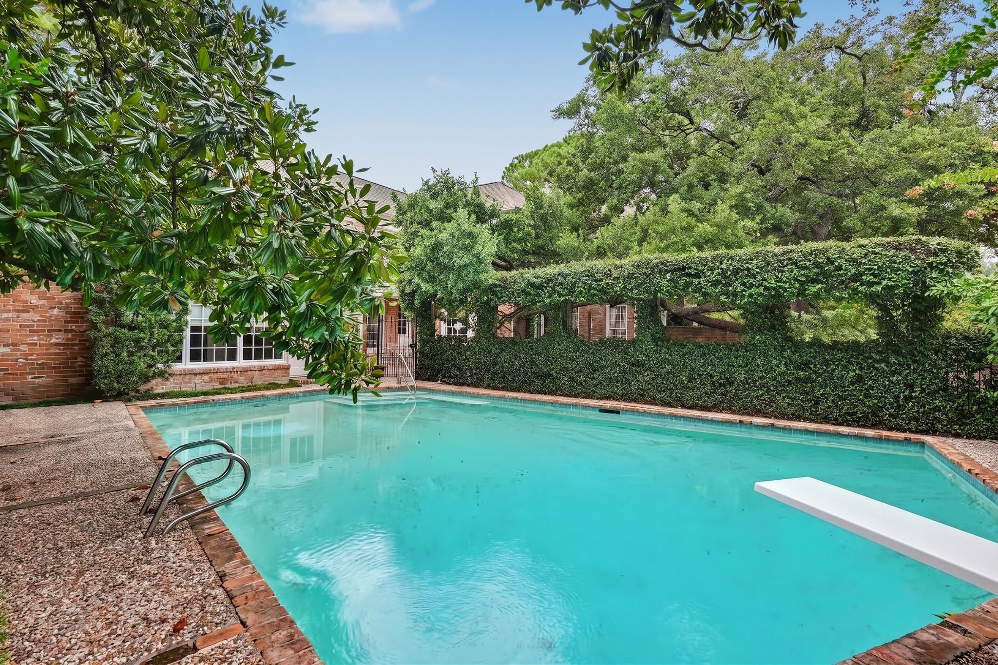 6019 Stones Throw Road