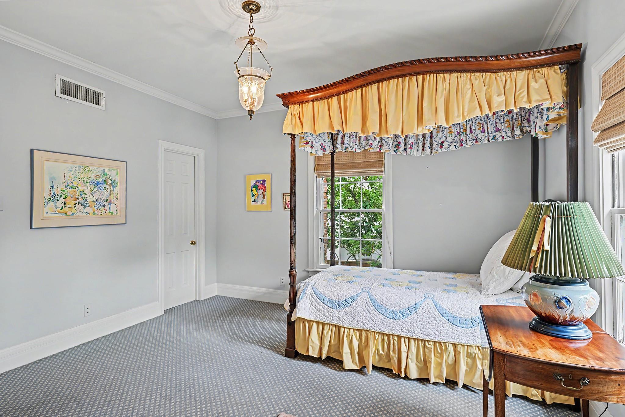 6019 Stones Throw Road