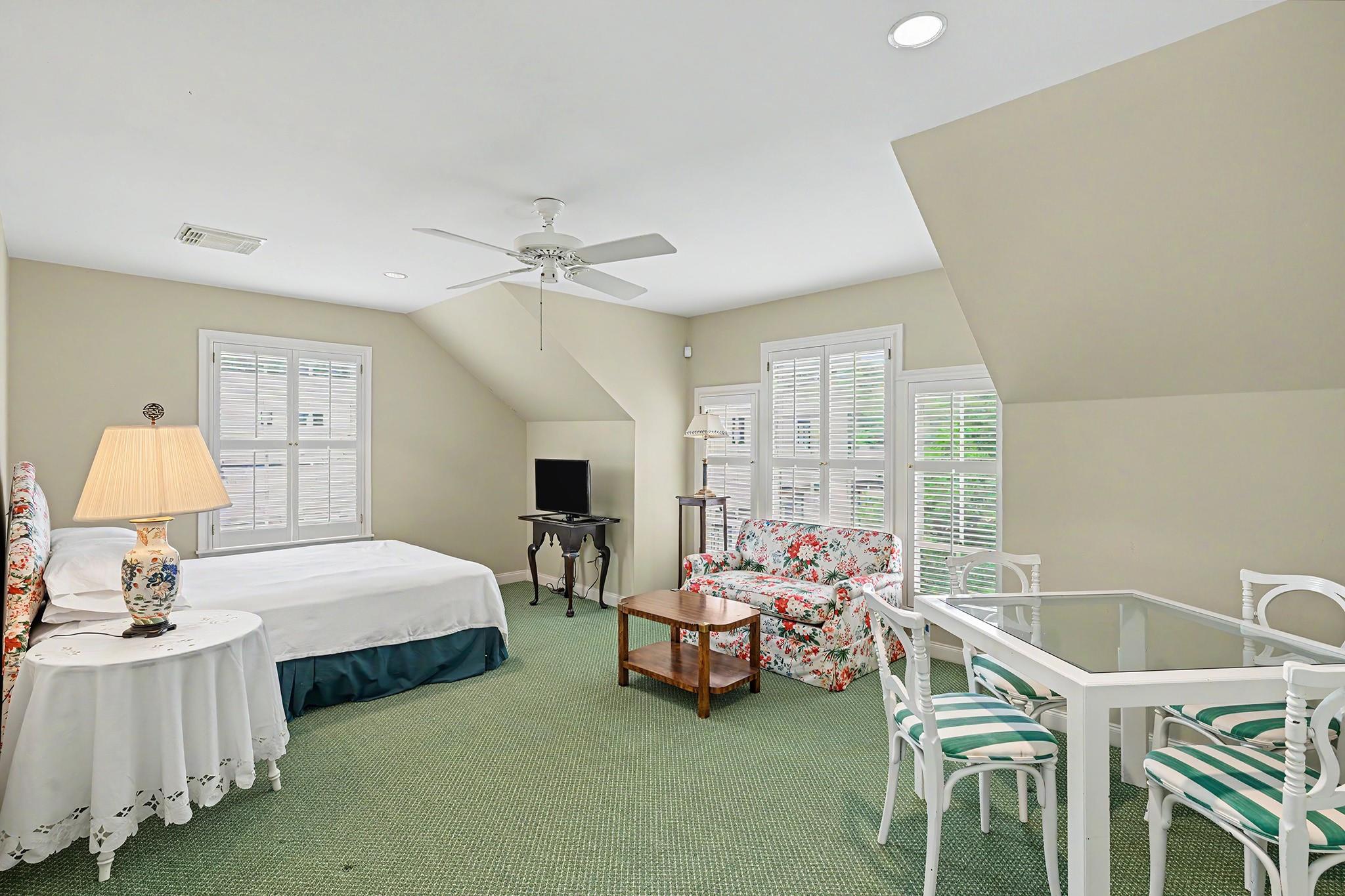 6019 Stones Throw Road