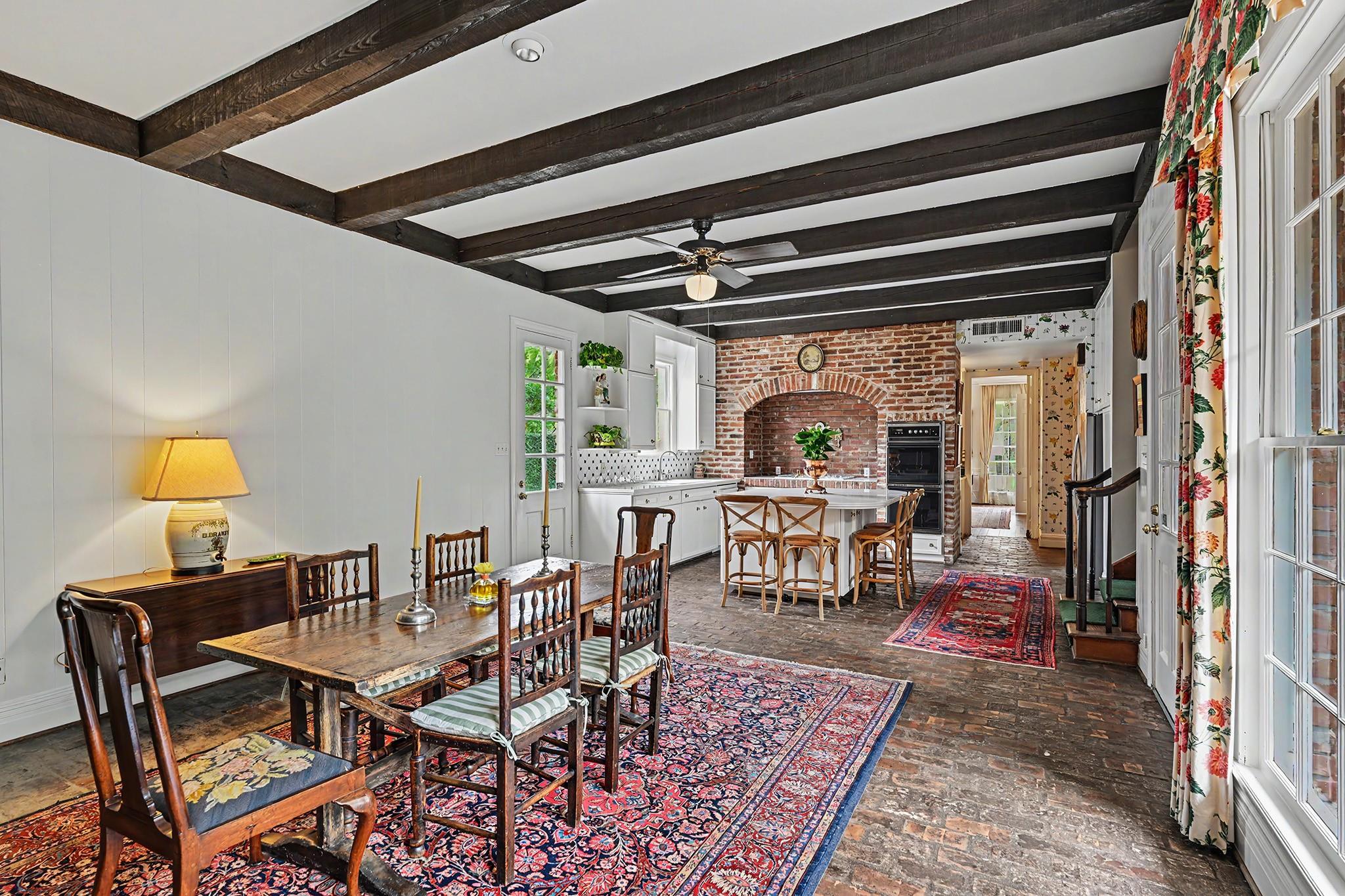6019 Stones Throw Road
