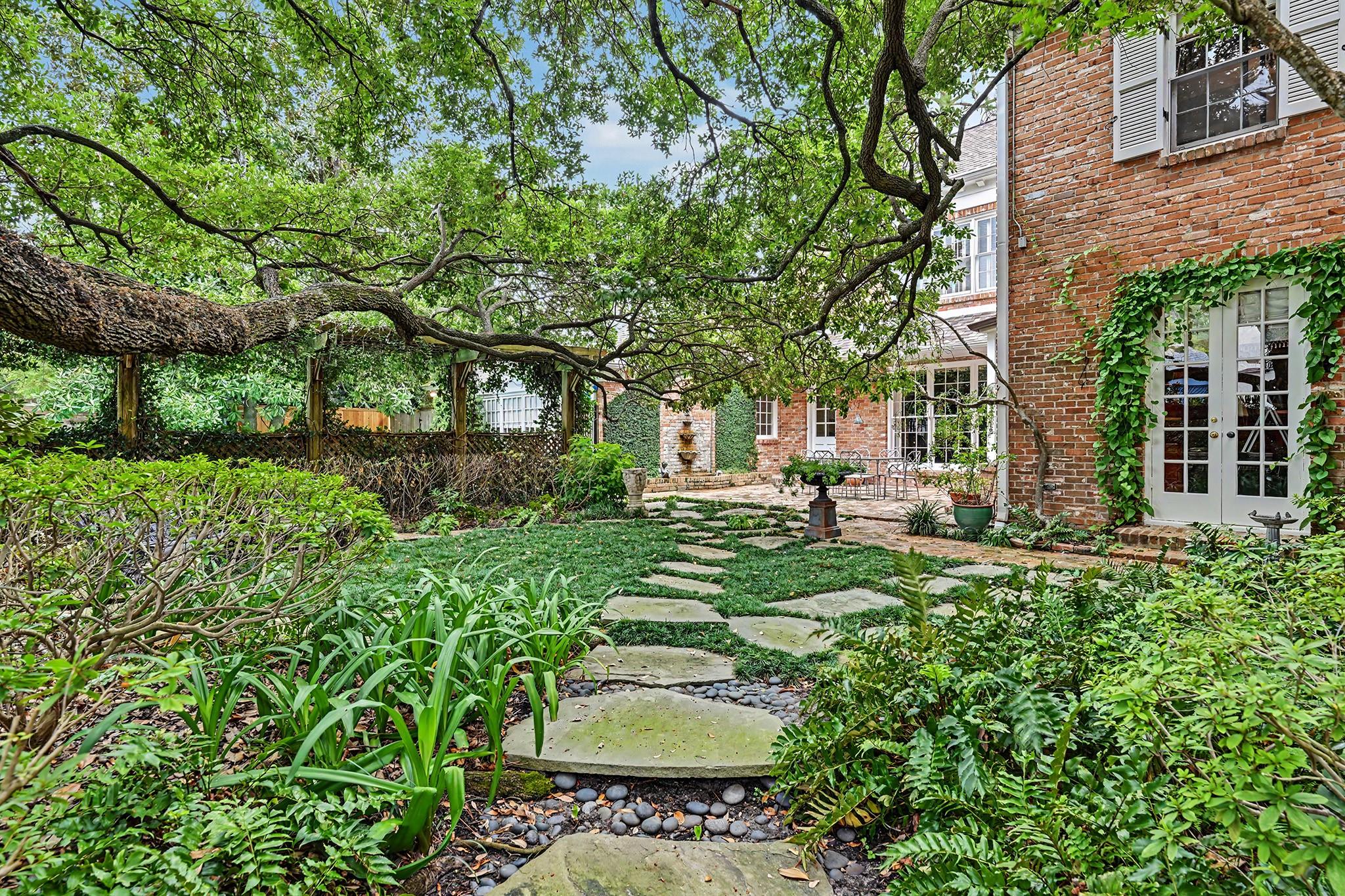 6019 Stones Throw Road