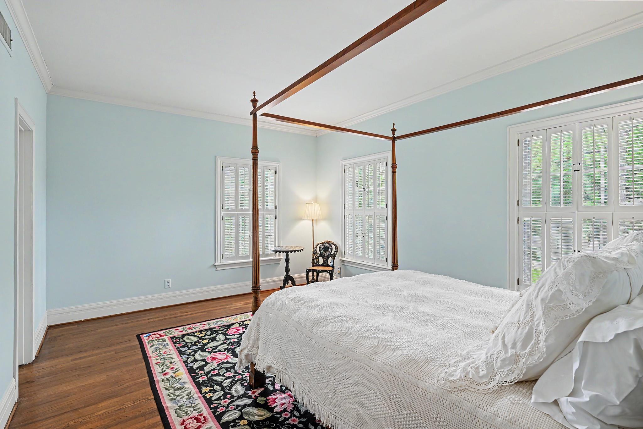 6019 Stones Throw Road