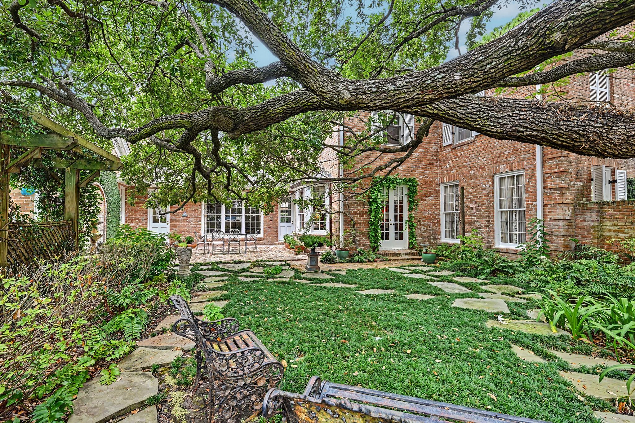 6019 Stones Throw Road