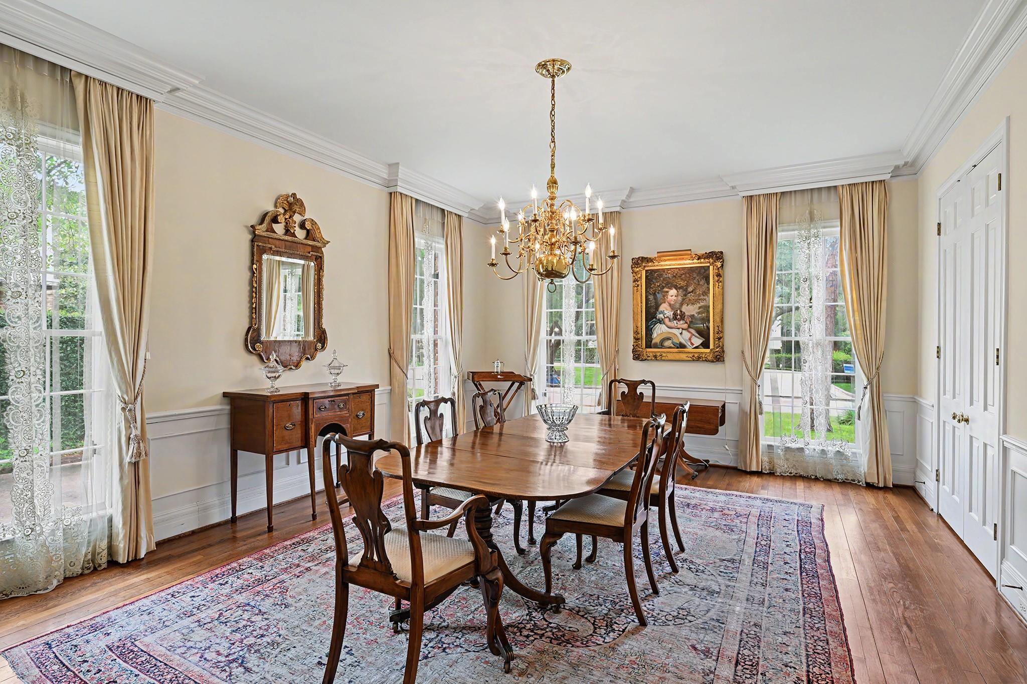 6019 Stones Throw Road