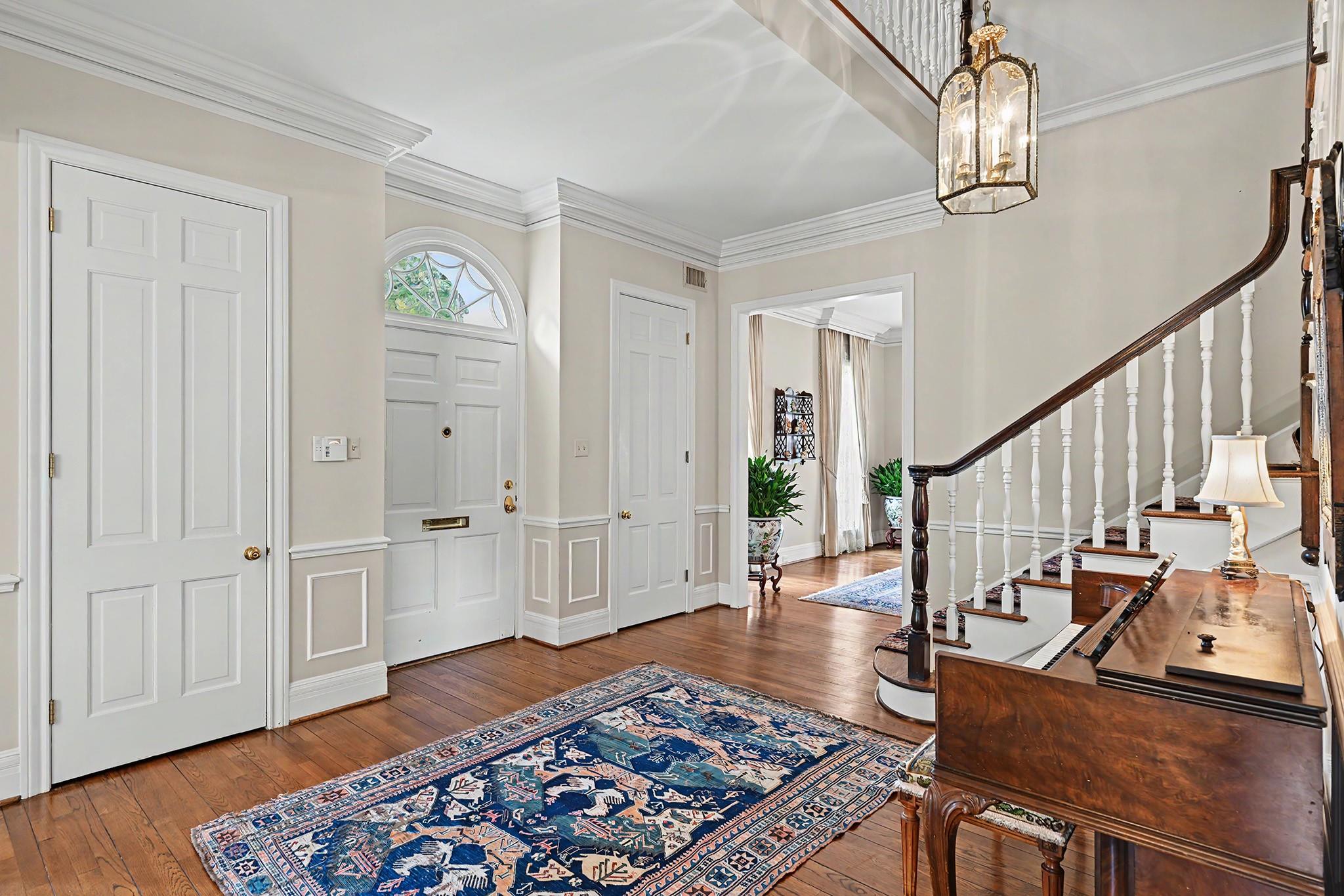6019 Stones Throw Road