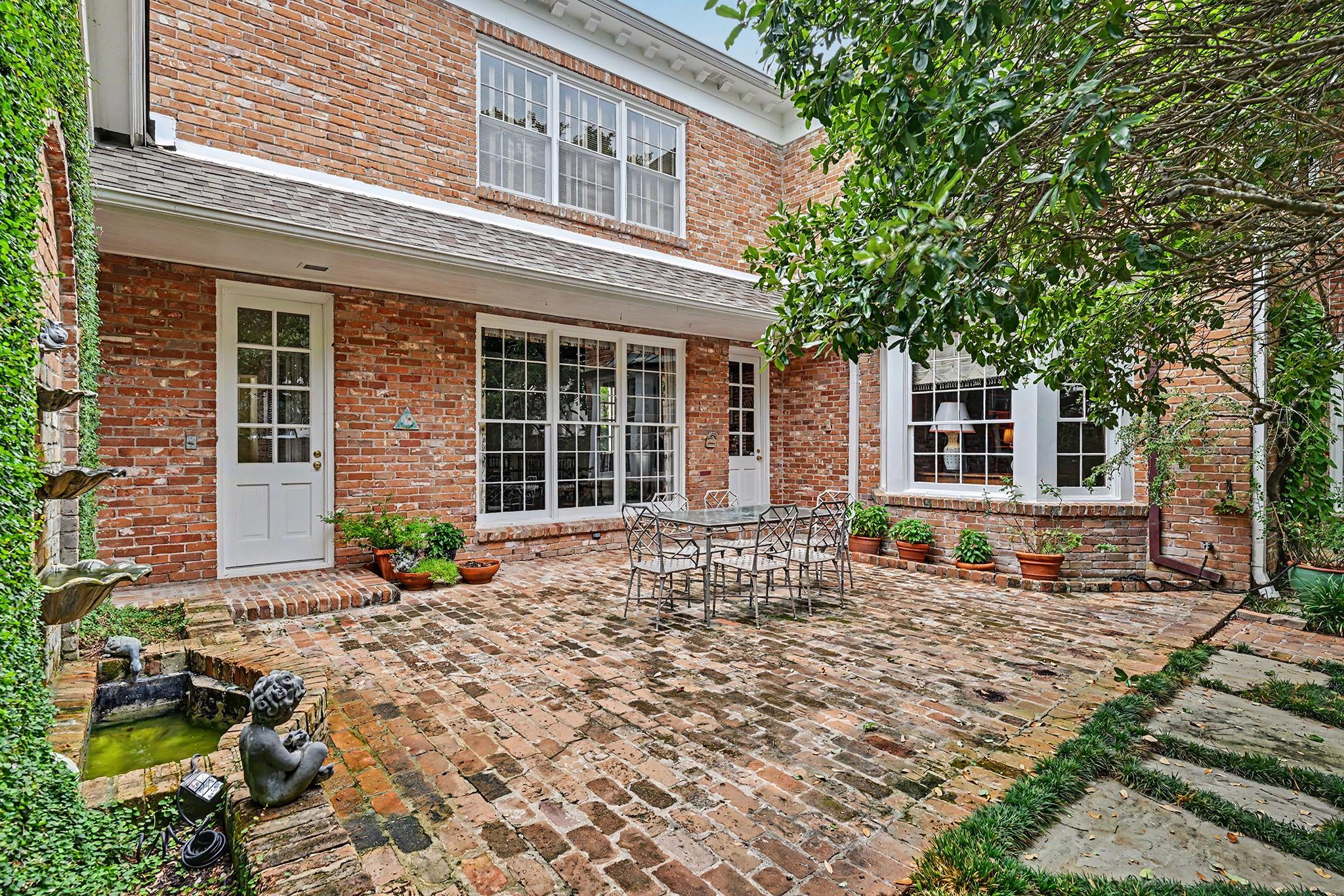 6019 Stones Throw Road