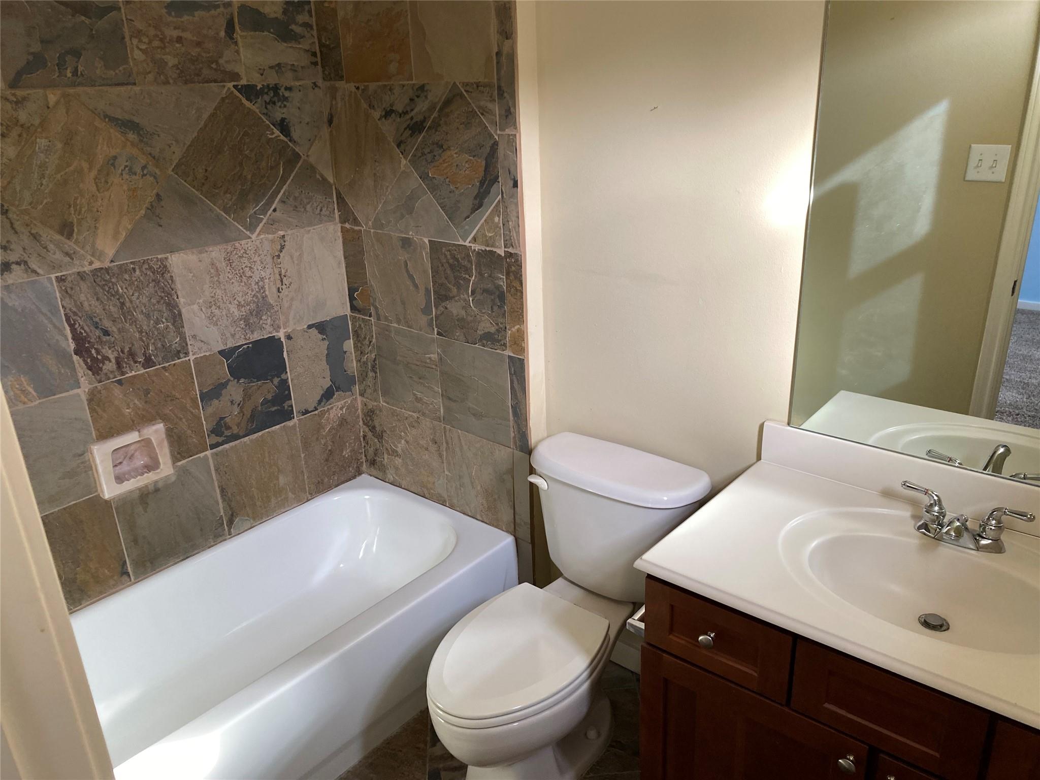918 W 26th Street