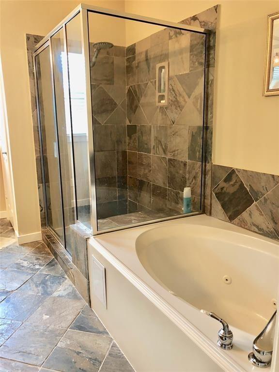 918 W 26th Street