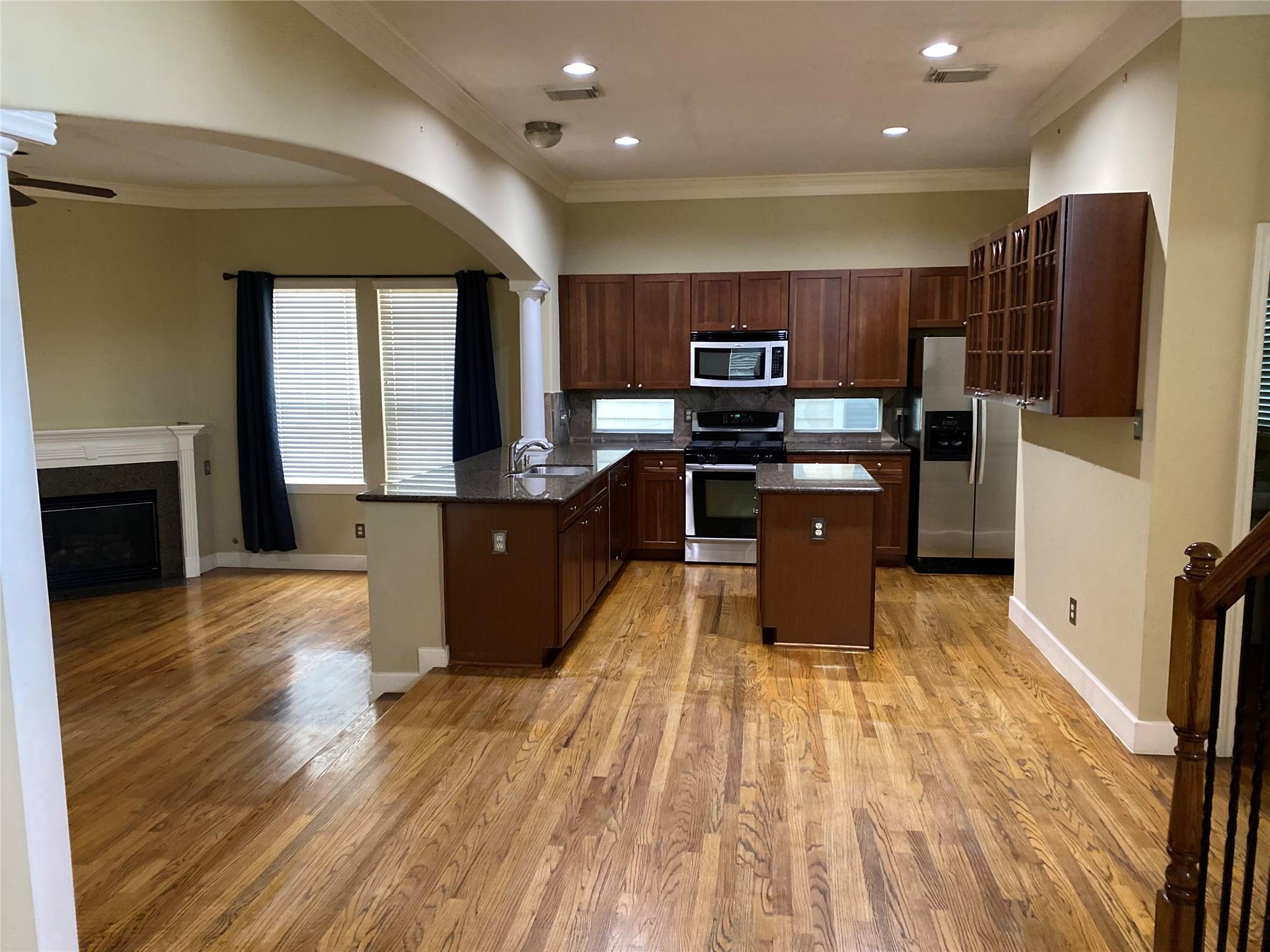 918 W 26th Street