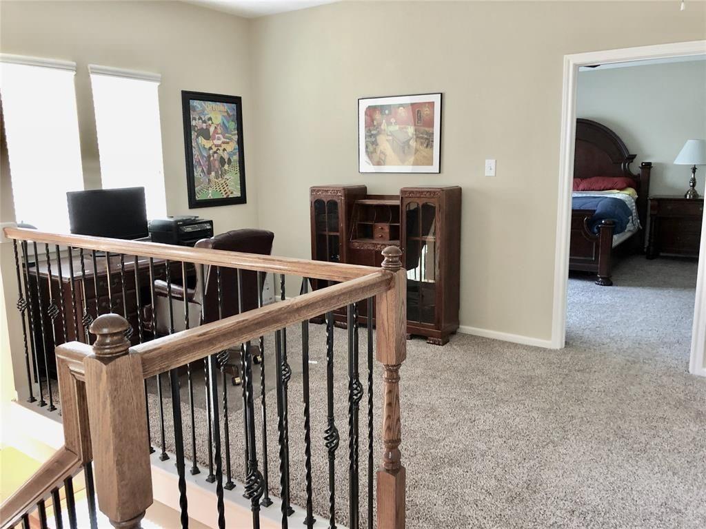 918 W 26th Street