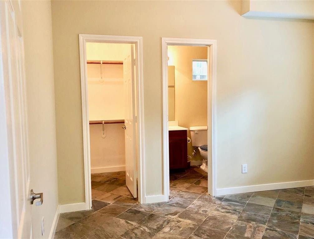 918 W 26th Street