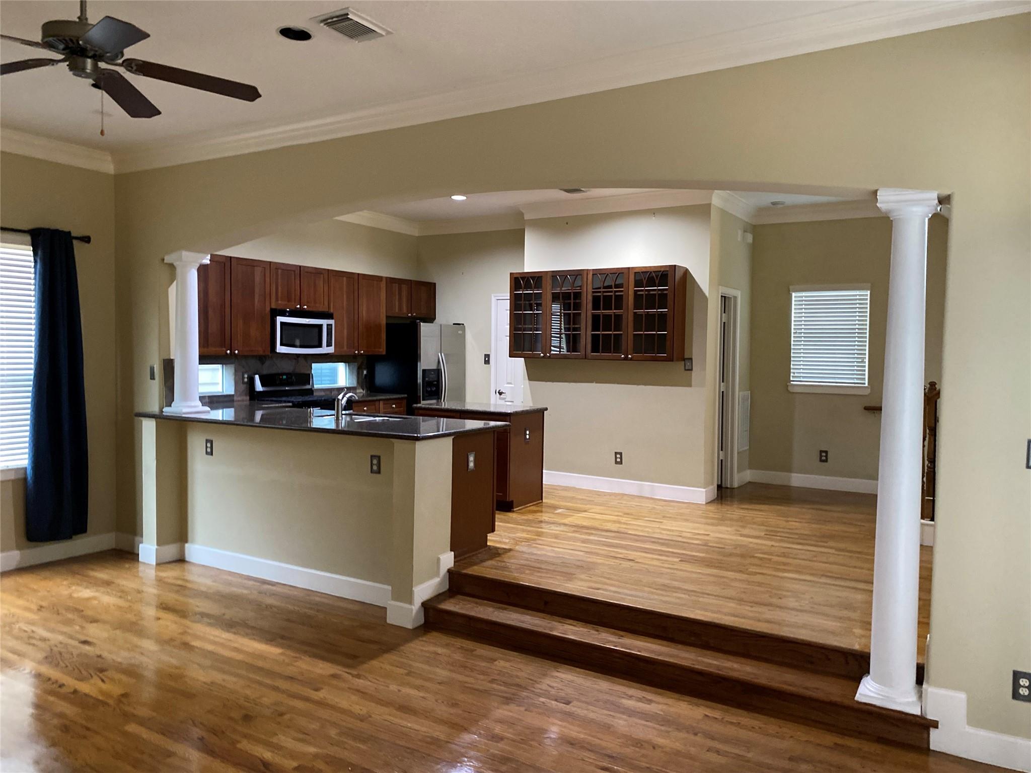 918 W 26th Street