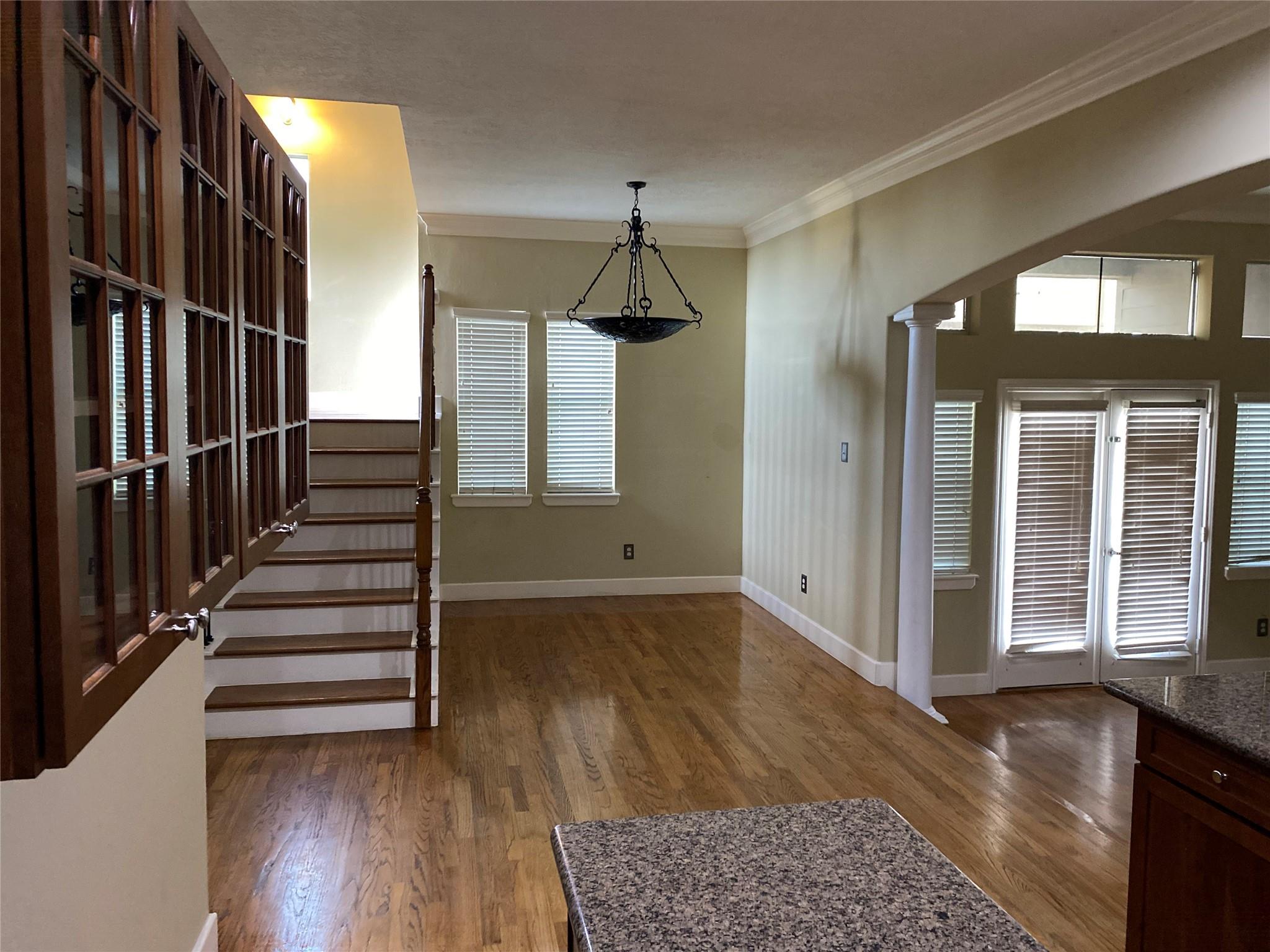 918 W 26th Street