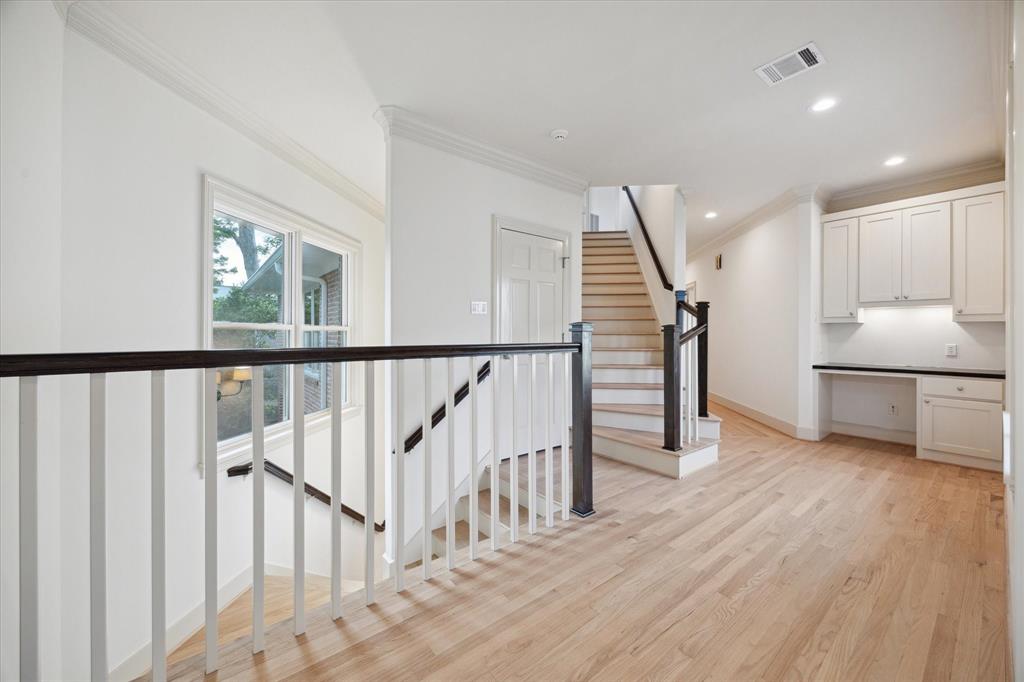 3707 Jardin Street