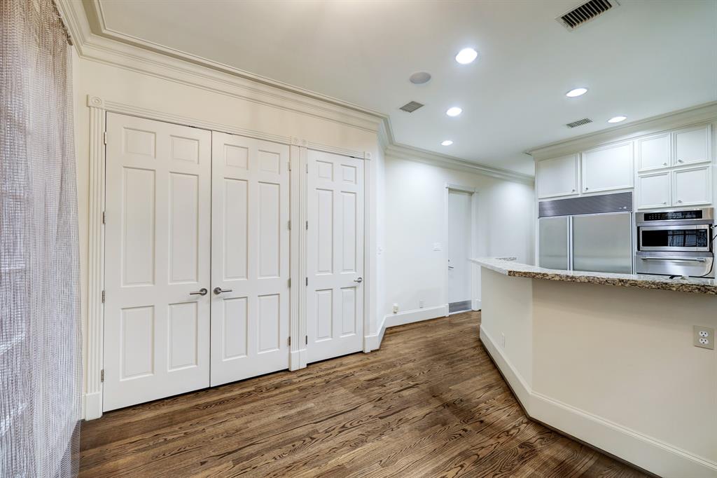 2314 Mimosa Drive
