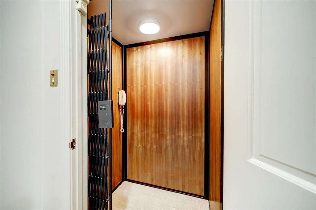 2314 Mimosa Drive