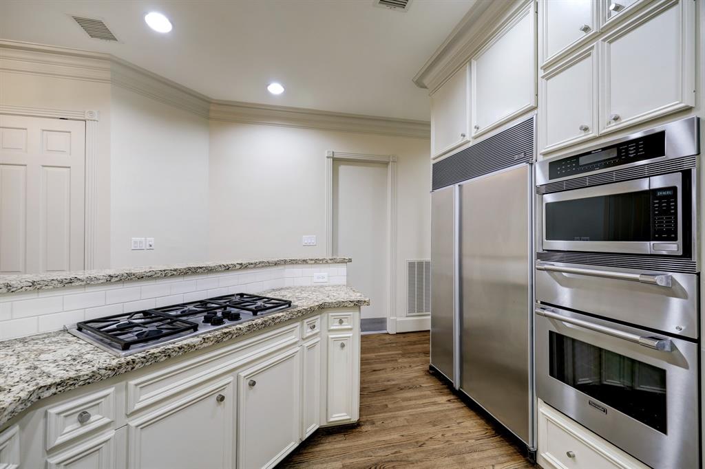 2314 Mimosa Drive