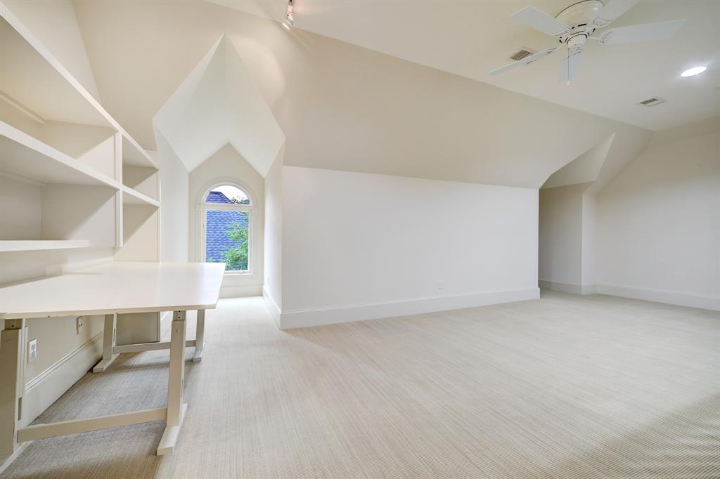 2314 Mimosa Drive