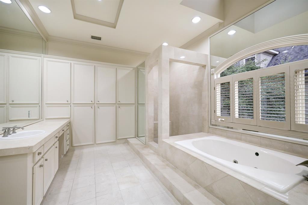 2314 Mimosa Drive