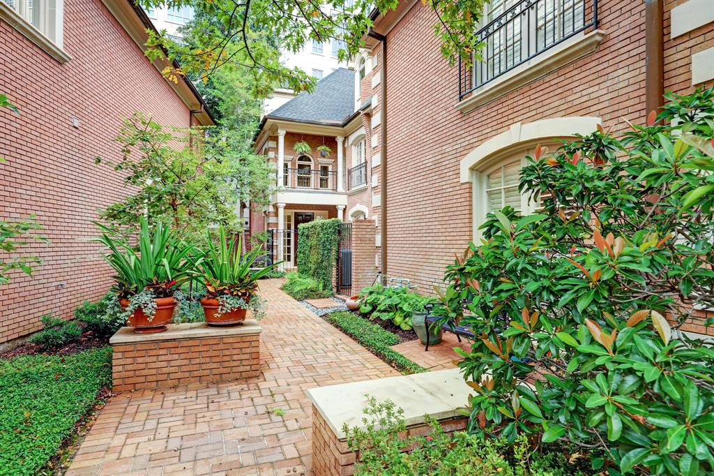 2314 Mimosa Drive