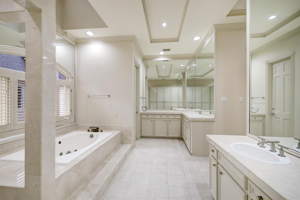 2314 Mimosa Drive